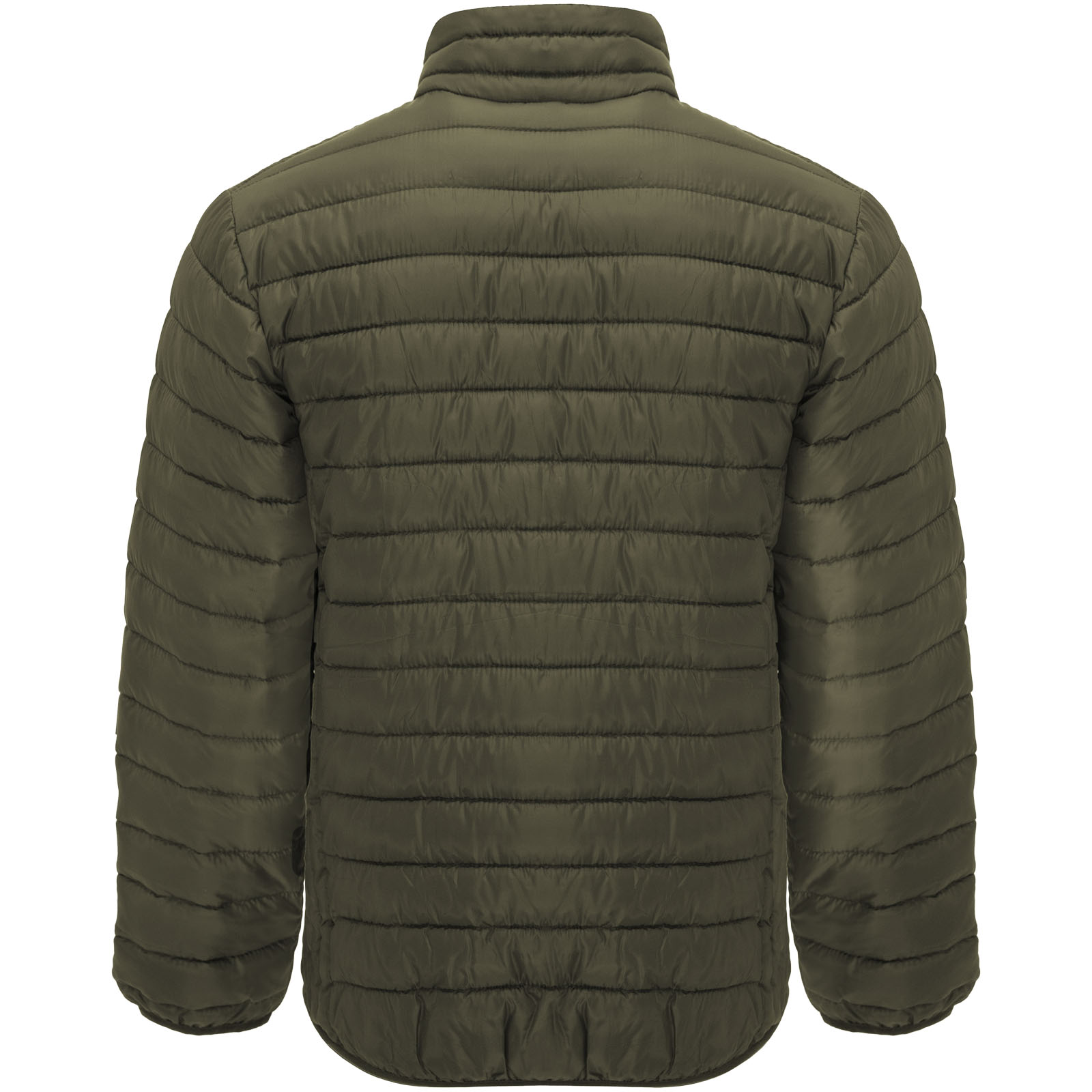Roly Doudoune Finland avec isolation pour homme