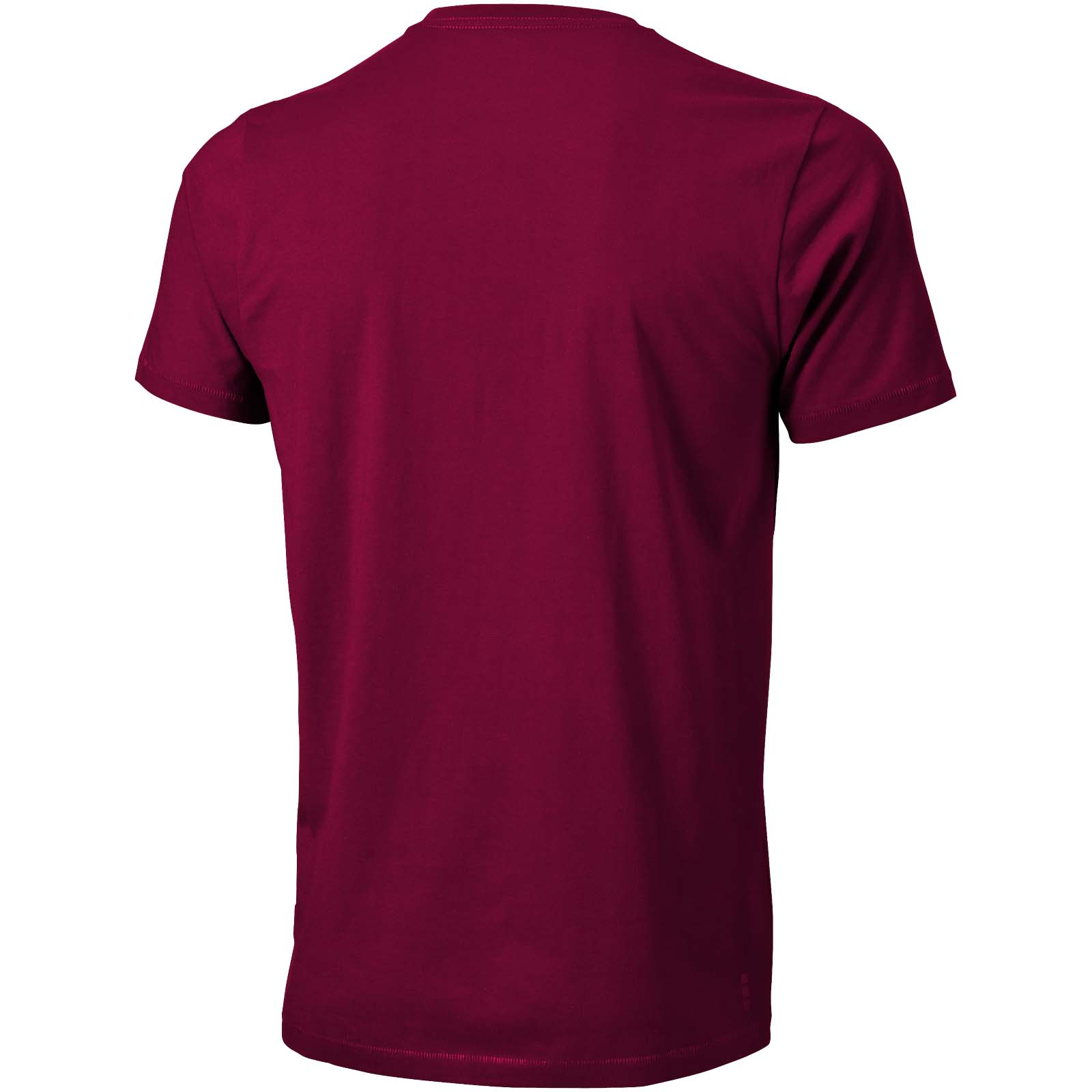 Elevate T-shirt manches courtes homme de 160 g/m² Nanaimo
