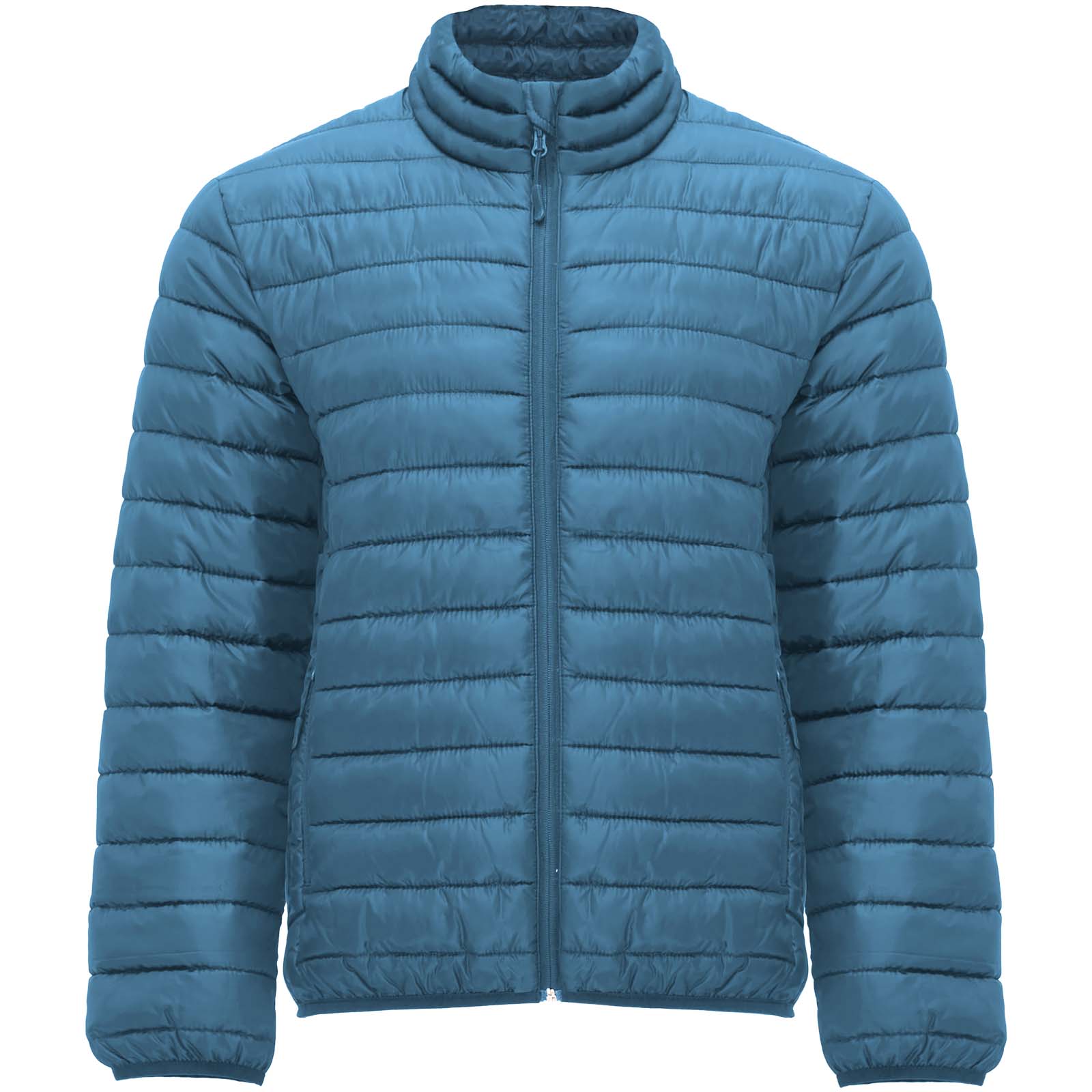 Roly Doudoune Finland avec isolation pour homme