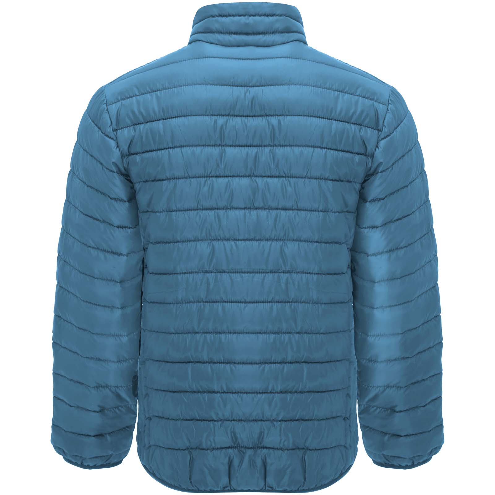 Roly Doudoune Finland avec isolation pour homme