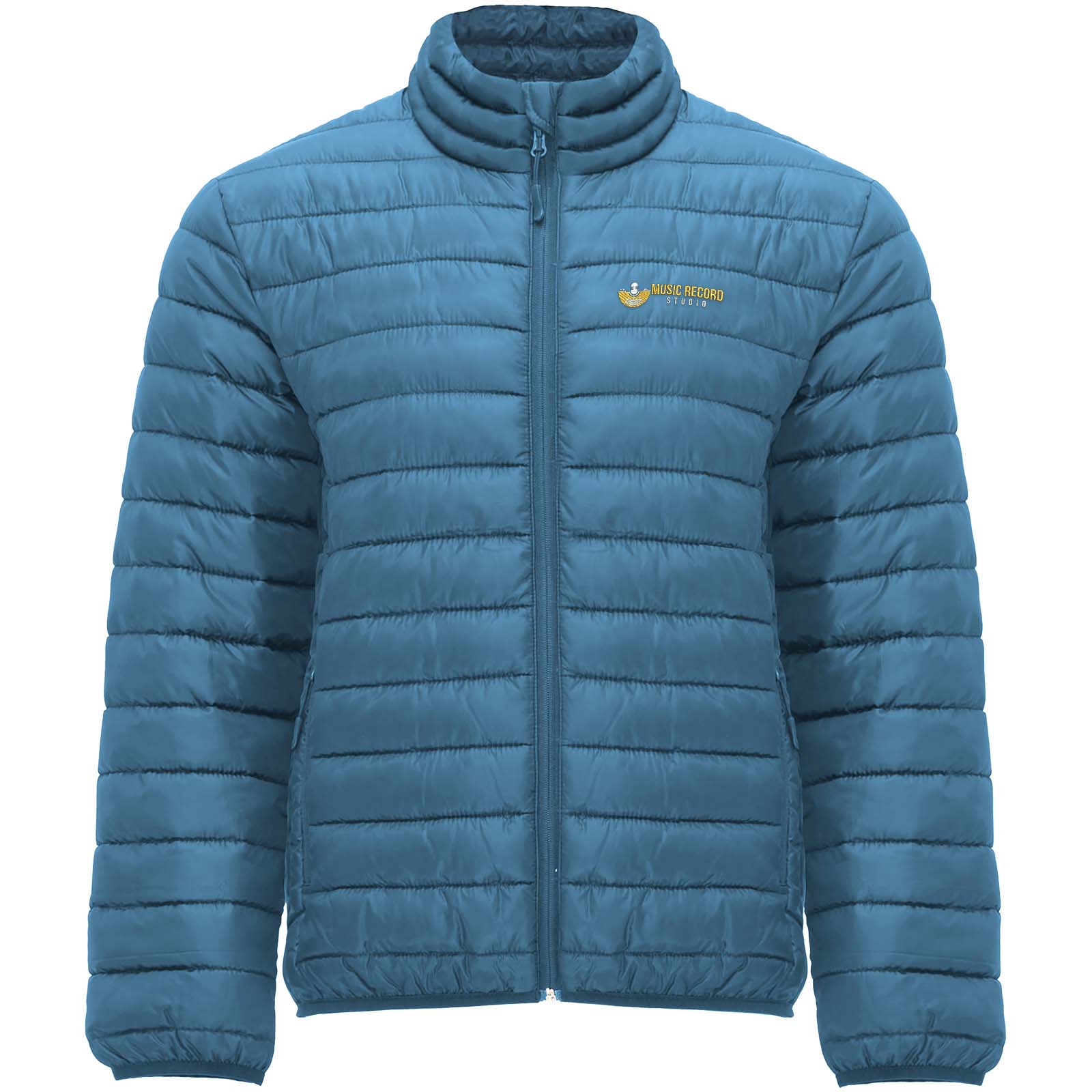 Roly Doudoune Finland avec isolation pour homme
