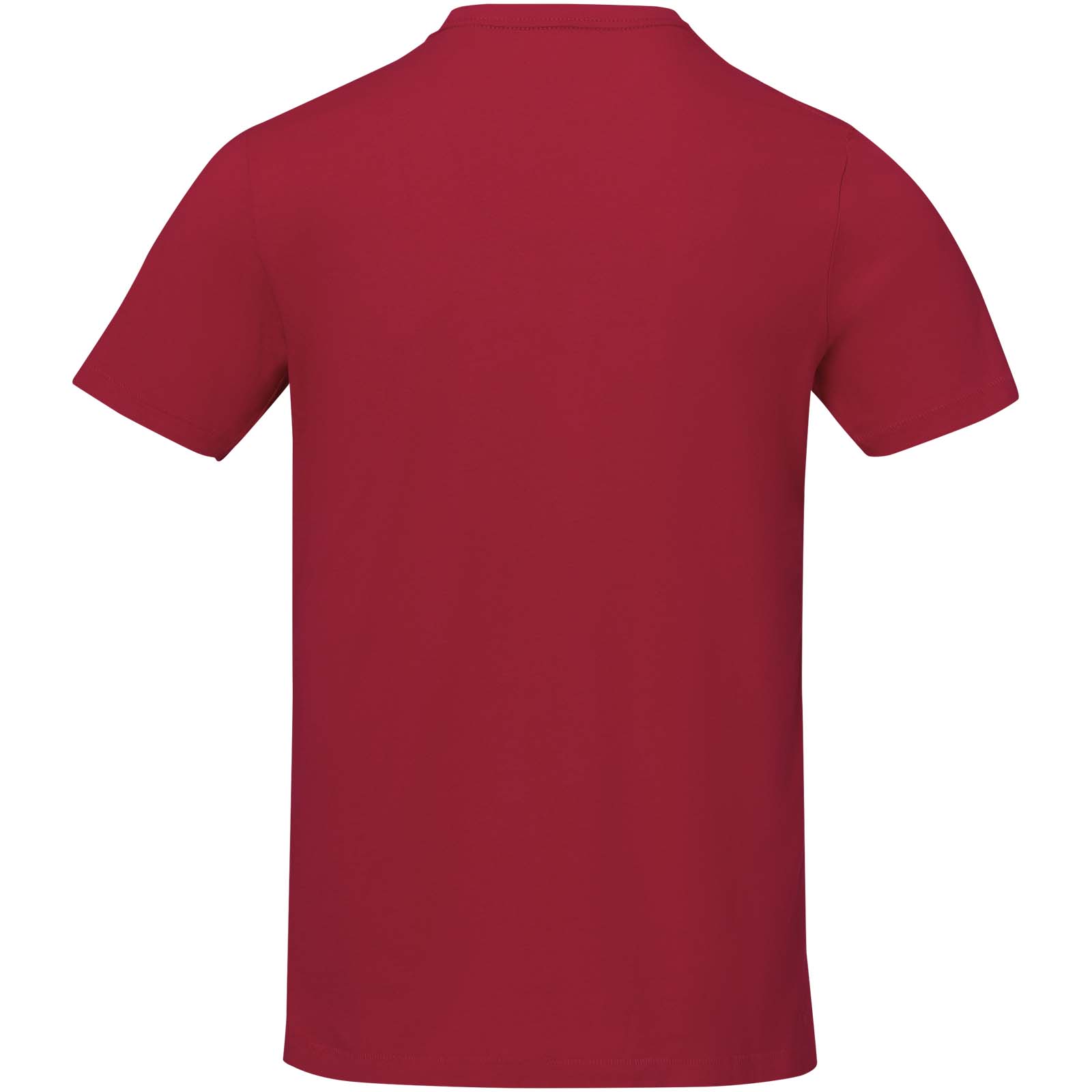 Elevate T-shirt manches courtes homme de 160 g/m² Nanaimo