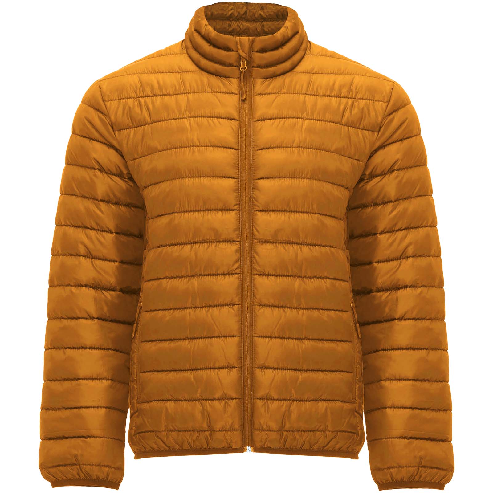 Roly Doudoune Finland avec isolation pour homme