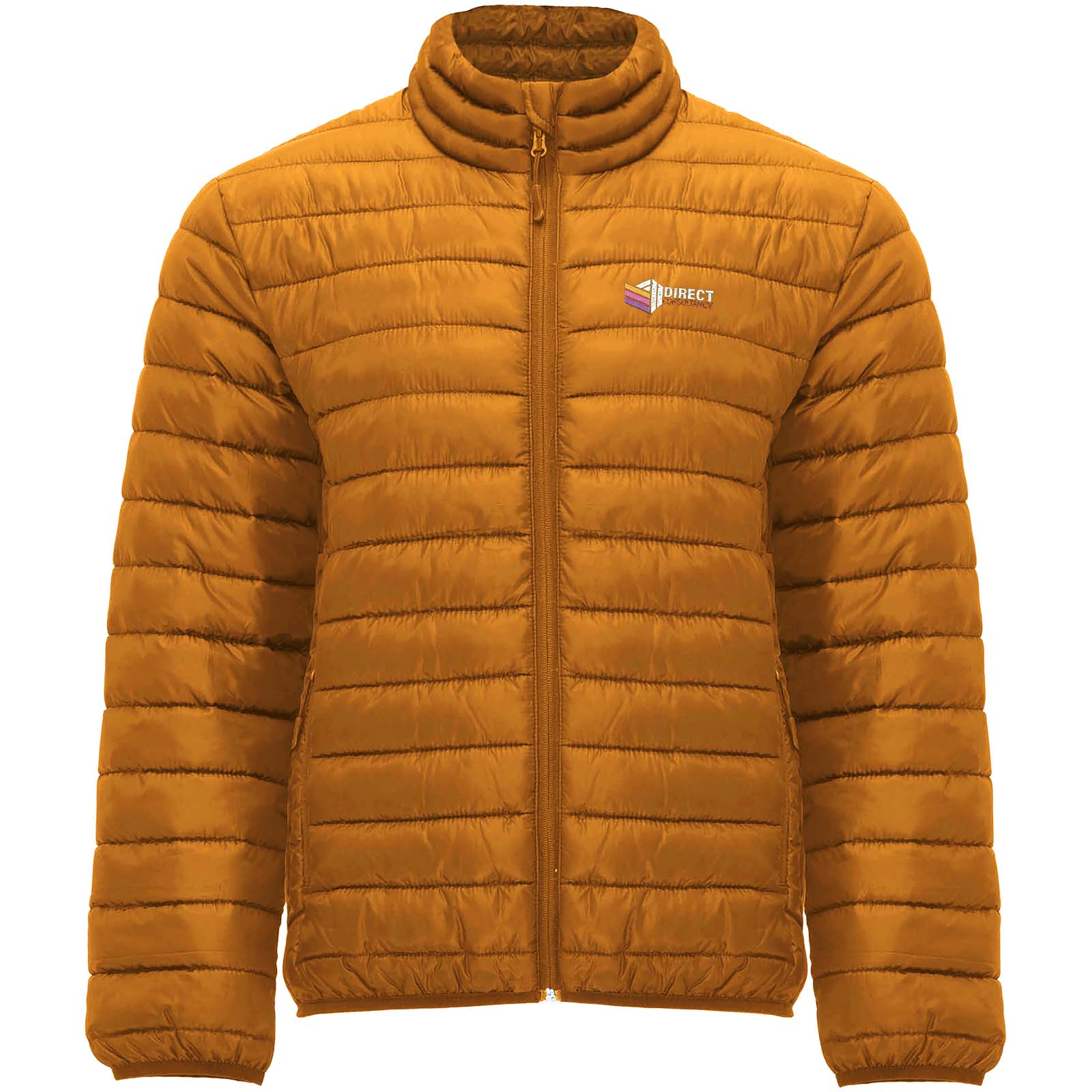 Roly Doudoune Finland avec isolation pour homme