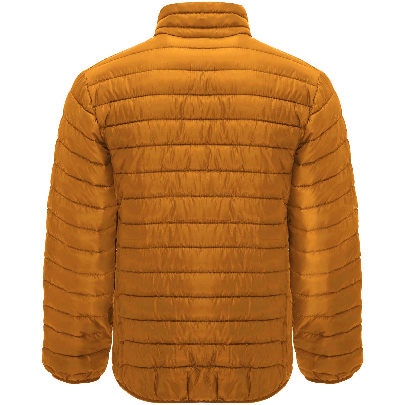 Roly Doudoune Finland avec isolation pour homme