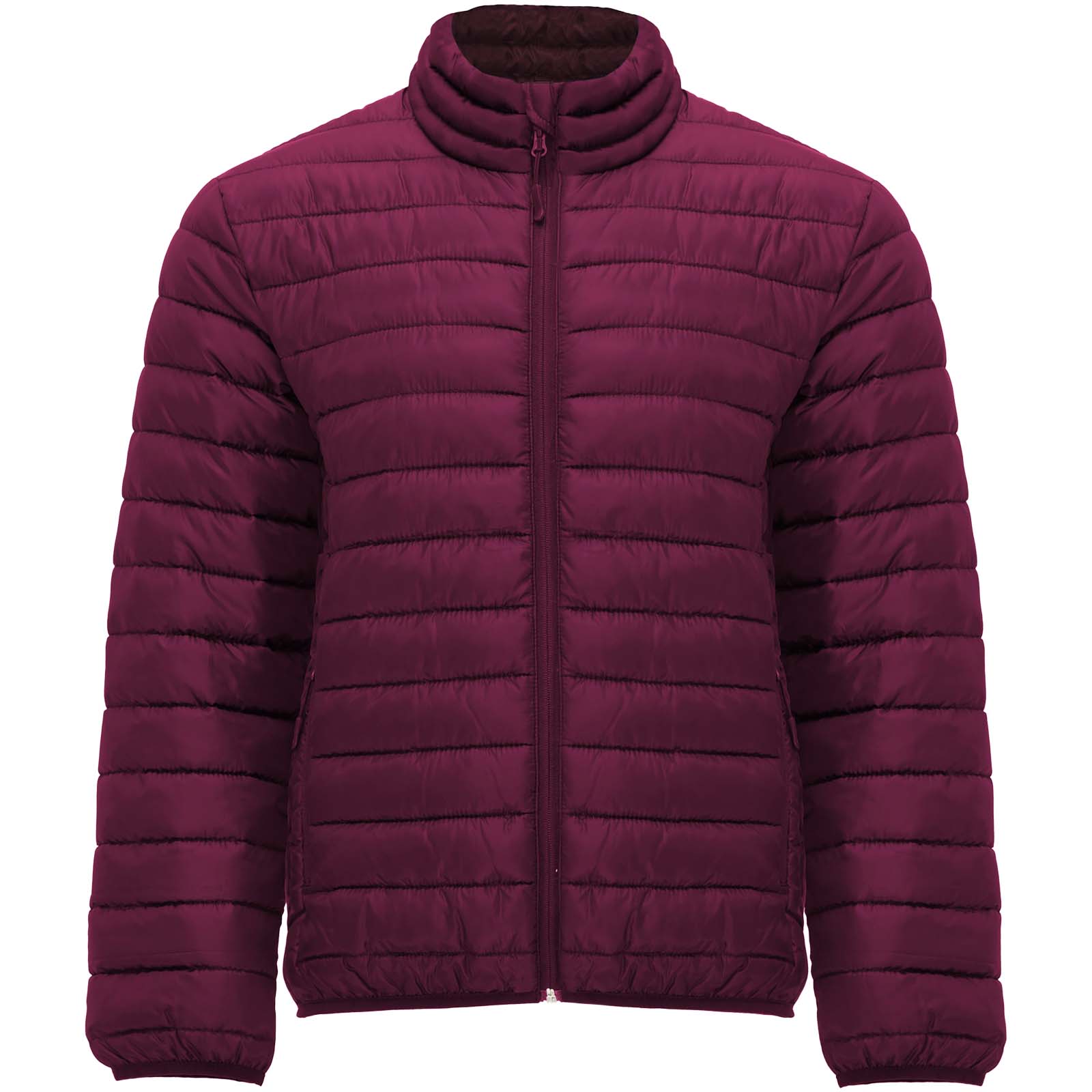 Roly Doudoune Finland avec isolation pour homme