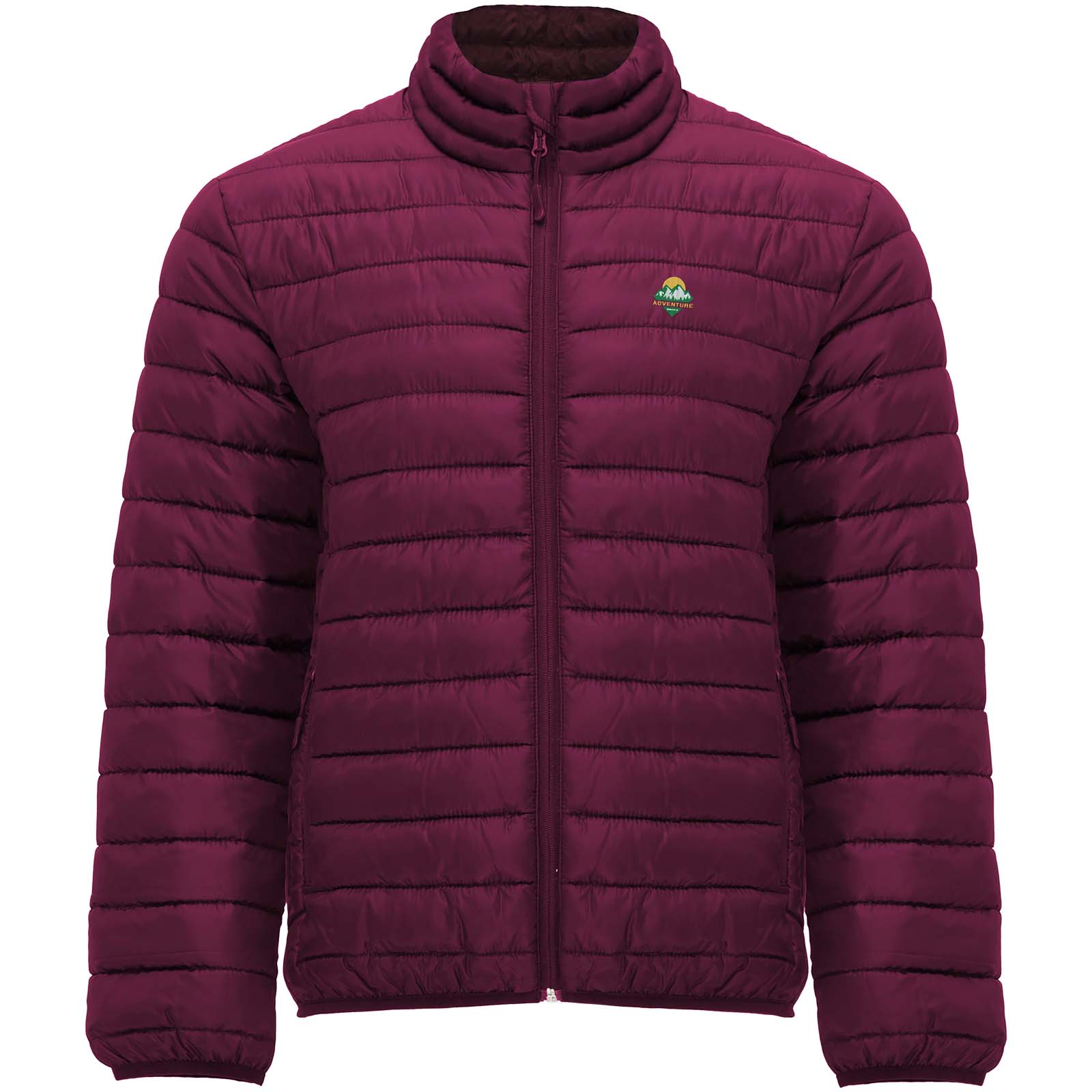 Roly Doudoune Finland avec isolation pour homme