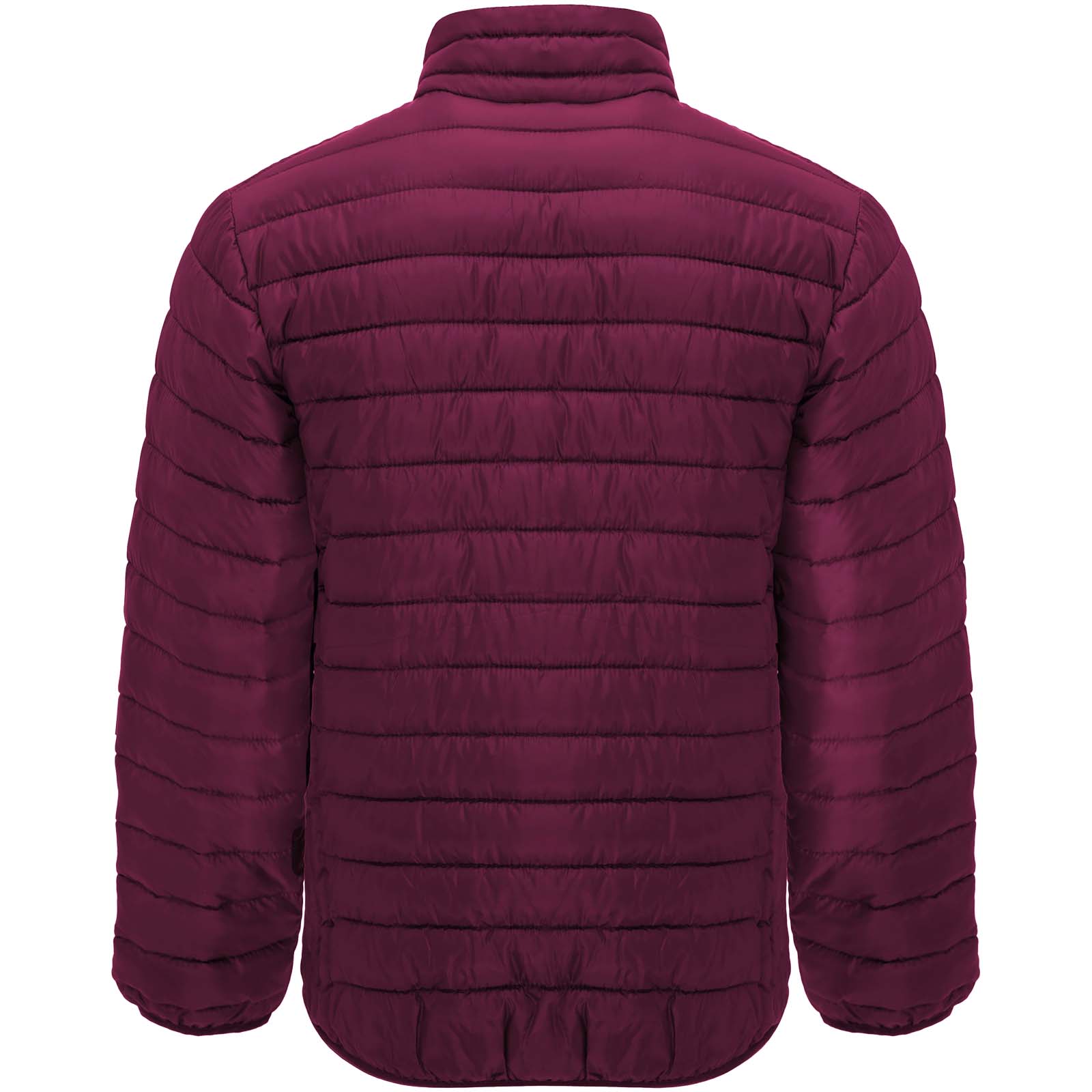 Roly Doudoune Finland avec isolation pour homme