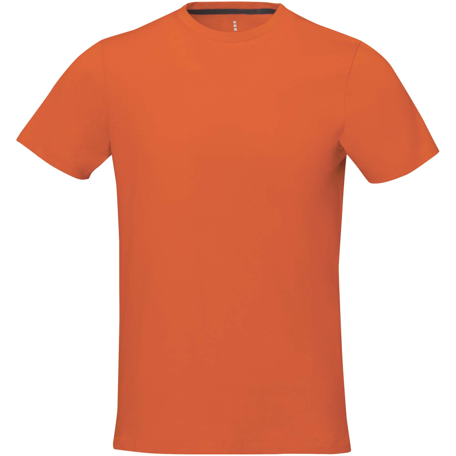 Elevate T-shirt manches courtes homme de 160 g/m² Nanaimo