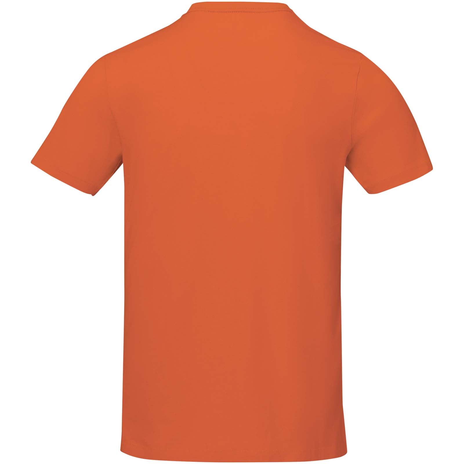 Elevate T-shirt manches courtes homme de 160 g/m² Nanaimo