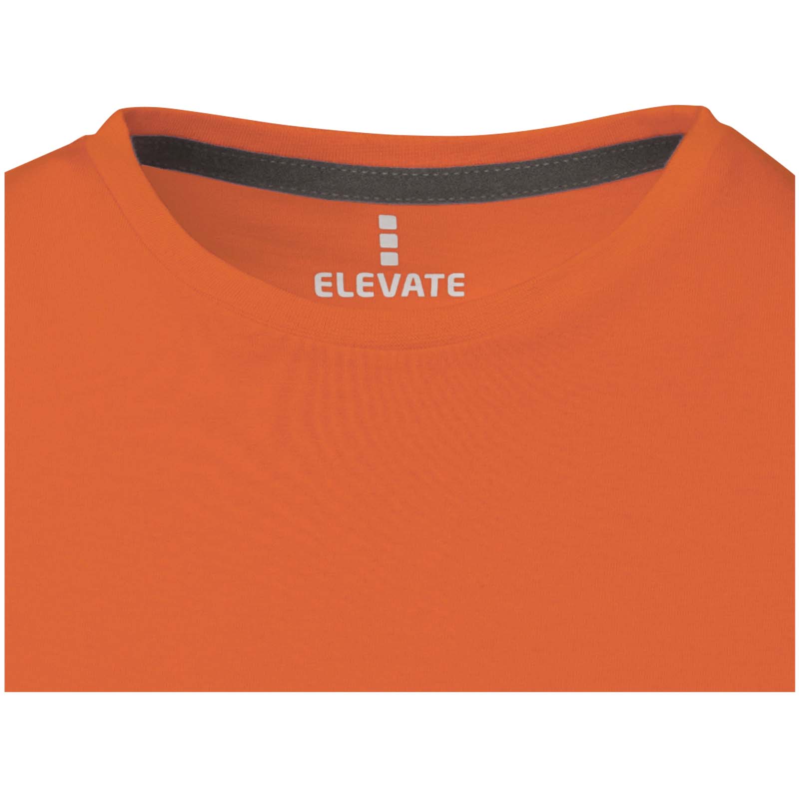 Elevate T-shirt manches courtes homme de 160 g/m² Nanaimo