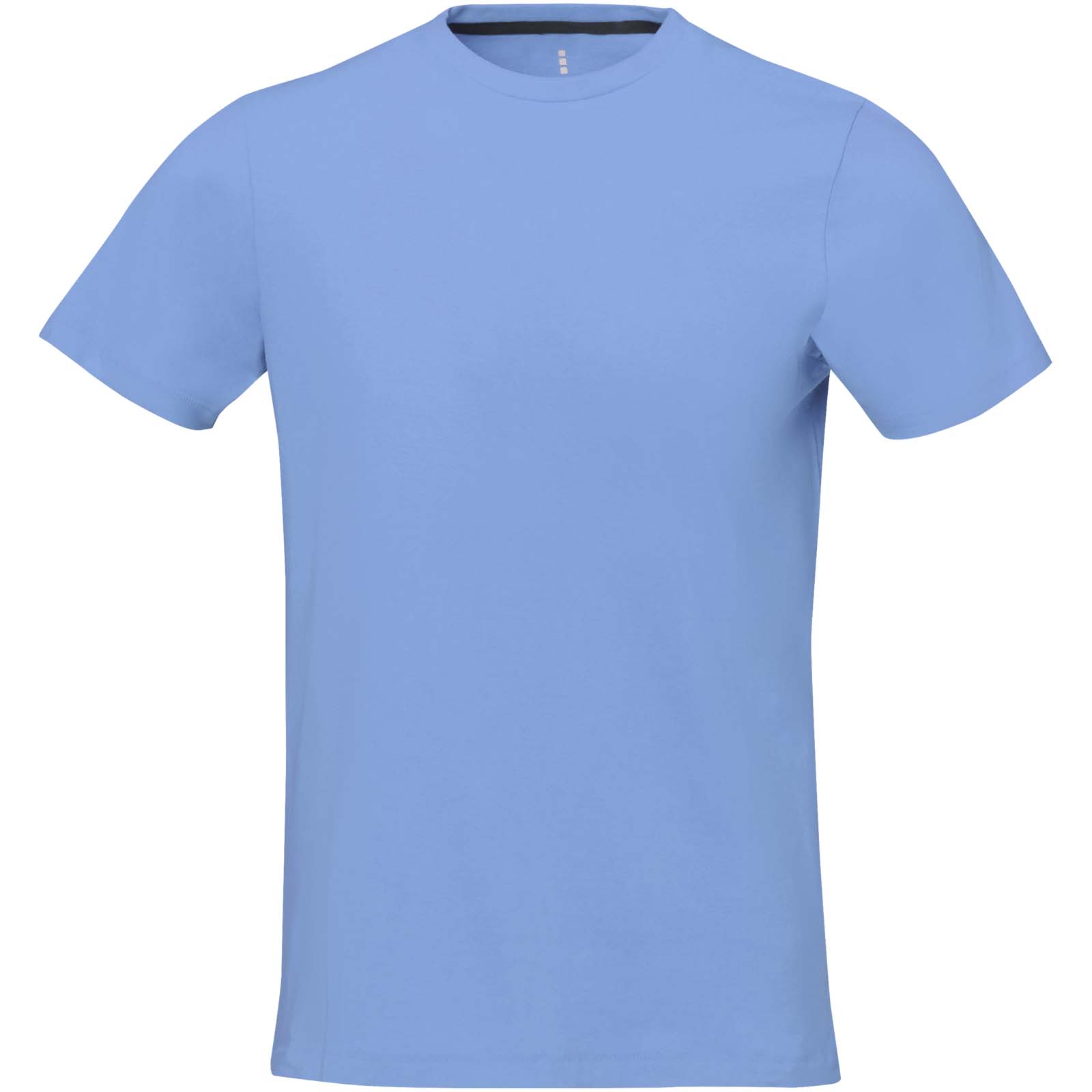 Elevate T-shirt manches courtes homme de 160 g/m² Nanaimo