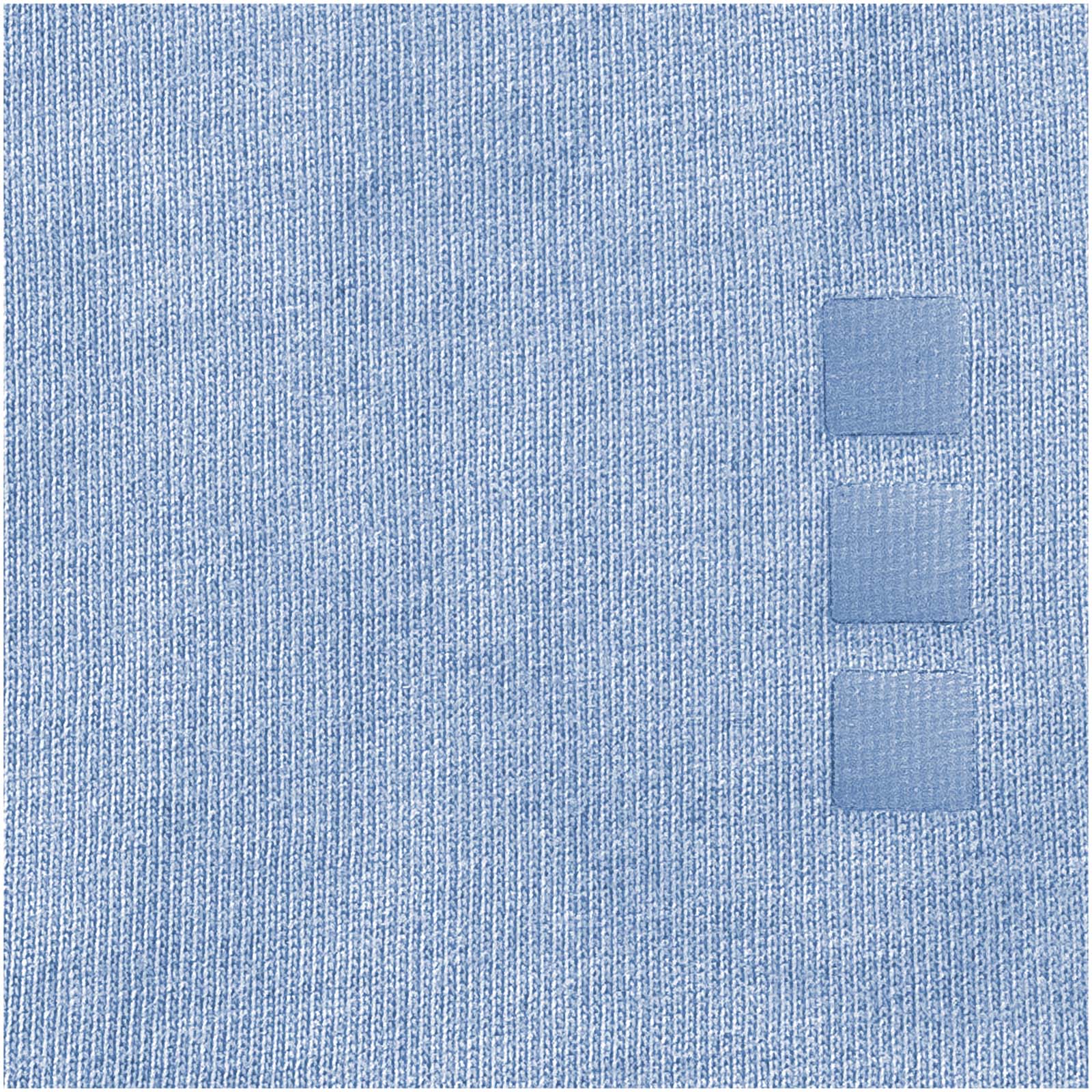 Elevate T-shirt manches courtes homme de 160 g/m² Nanaimo