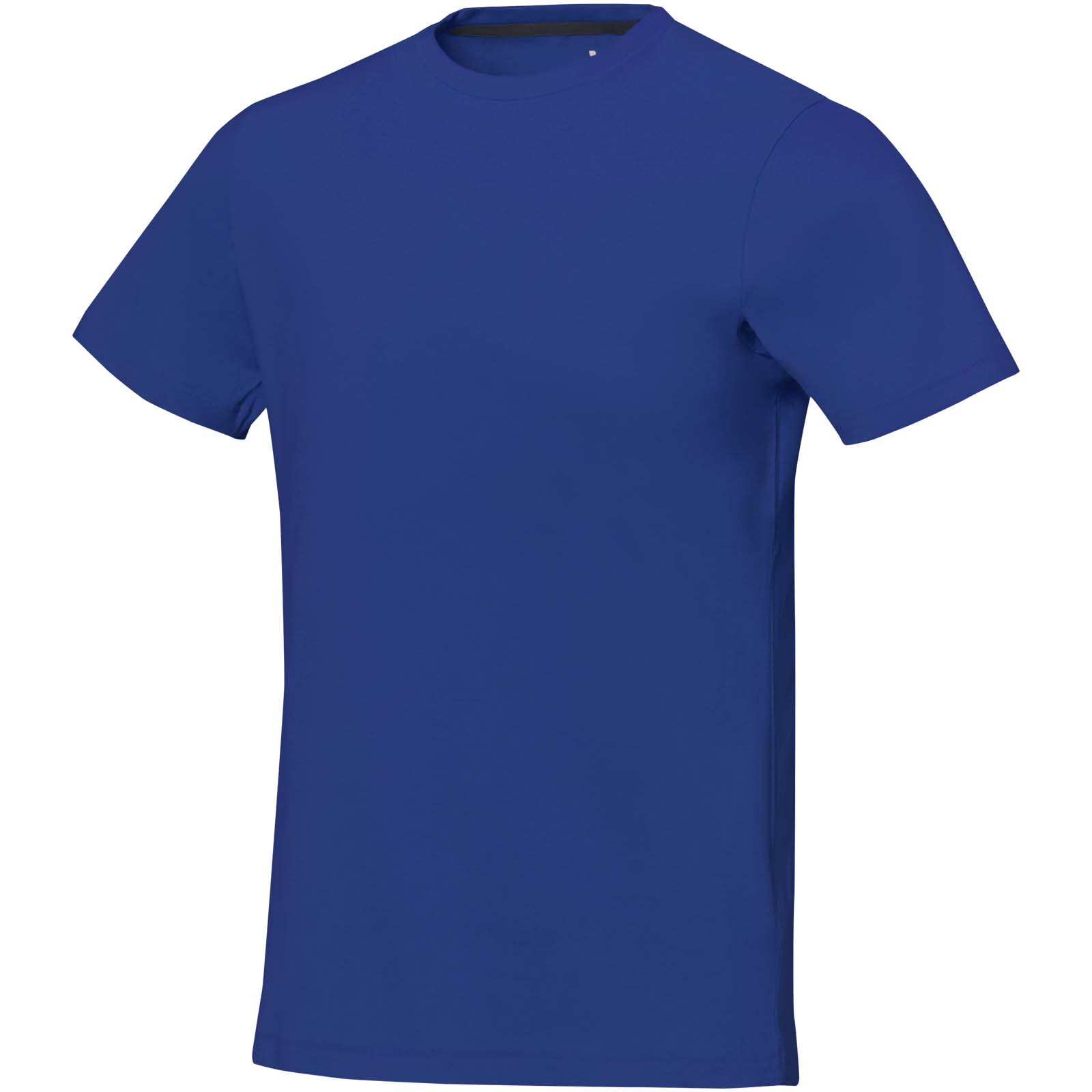 Elevate T-shirt manches courtes homme de 160 g/m² Nanaimo