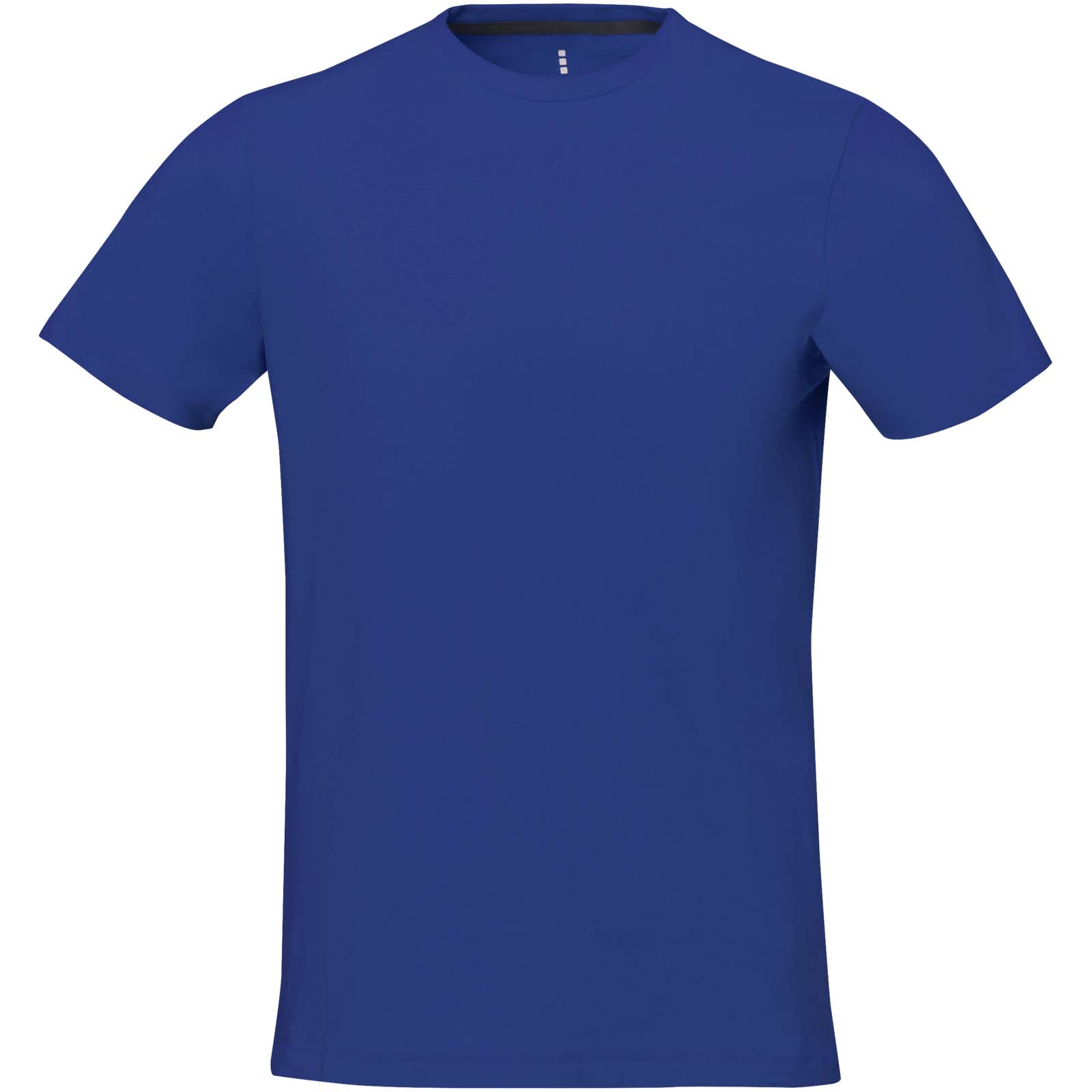 Elevate T-shirt manches courtes homme de 160 g/m² Nanaimo