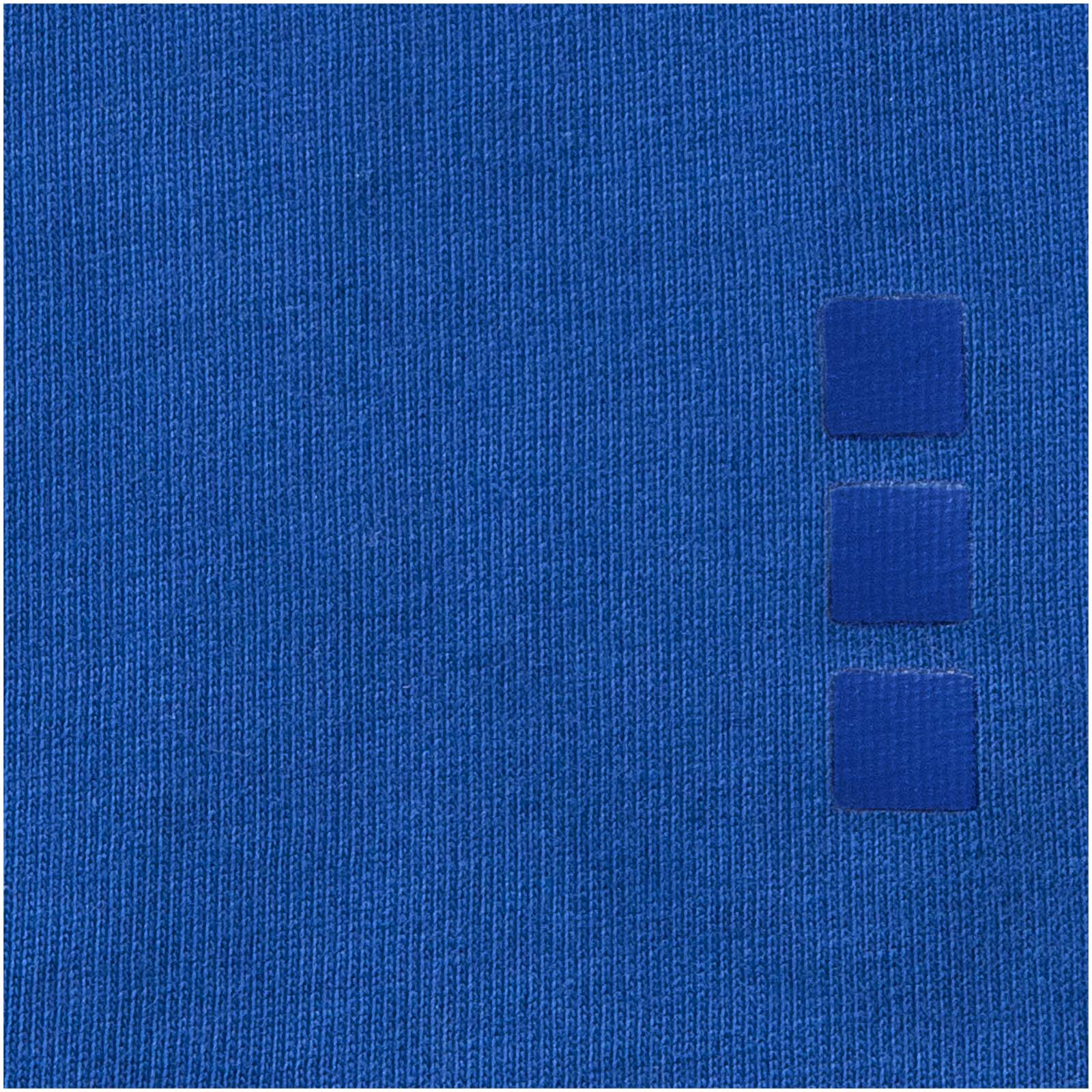 Elevate T-shirt manches courtes homme de 160 g/m² Nanaimo