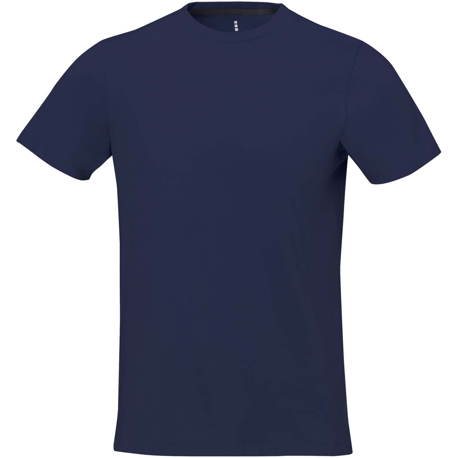 Elevate T-shirt manches courtes homme de 160 g/m² Nanaimo