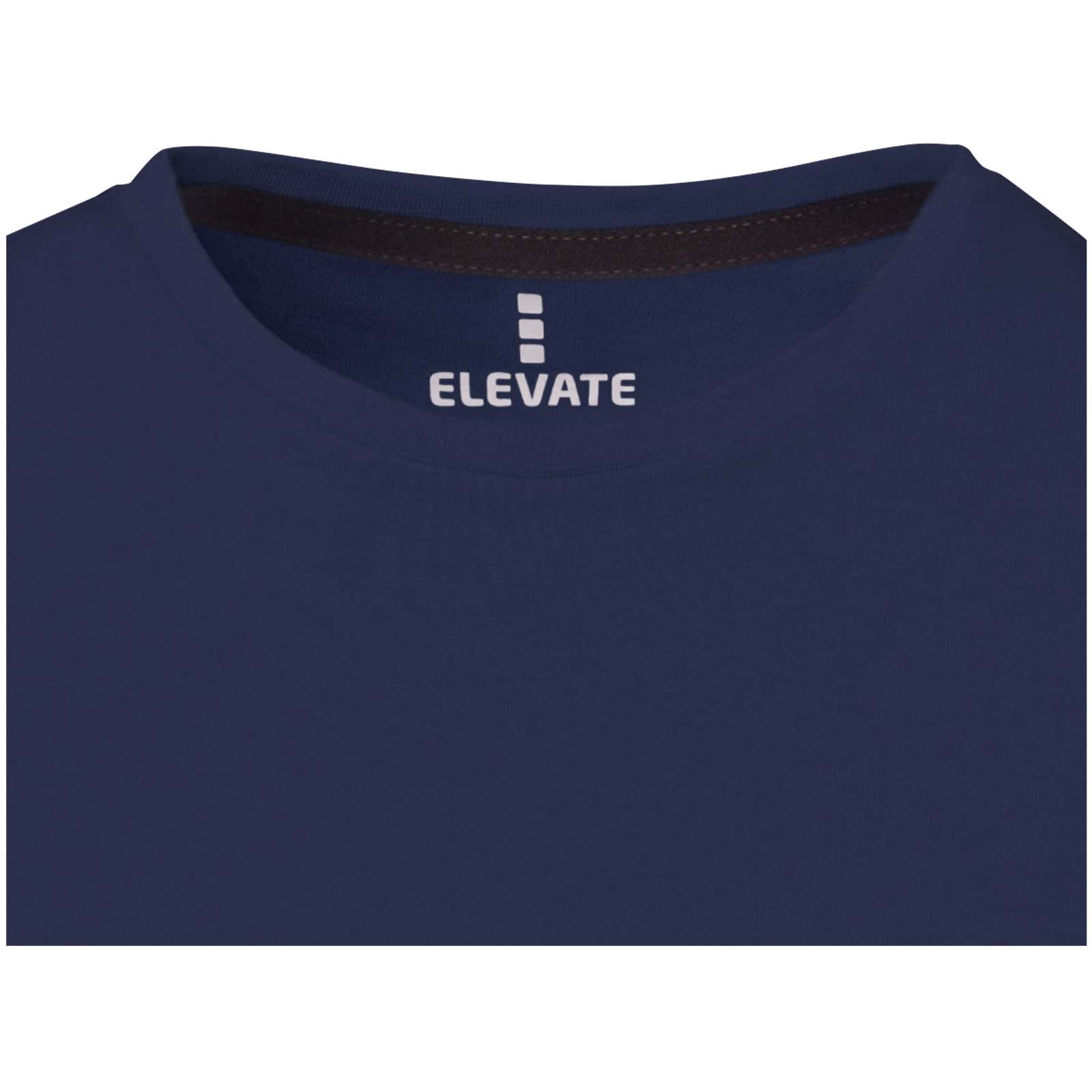 Elevate T-shirt manches courtes homme de 160 g/m² Nanaimo