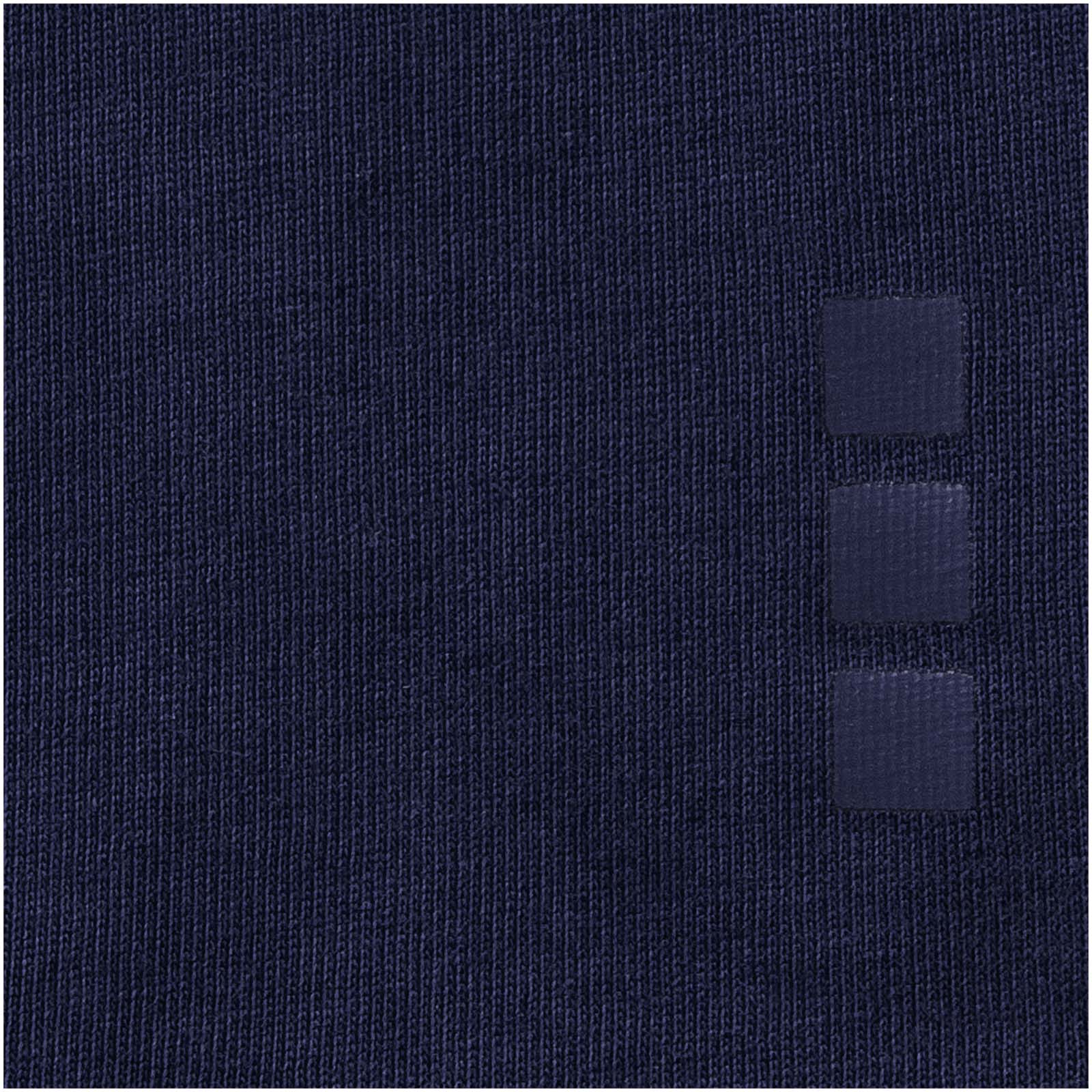 Elevate T-shirt manches courtes homme de 160 g/m² Nanaimo
