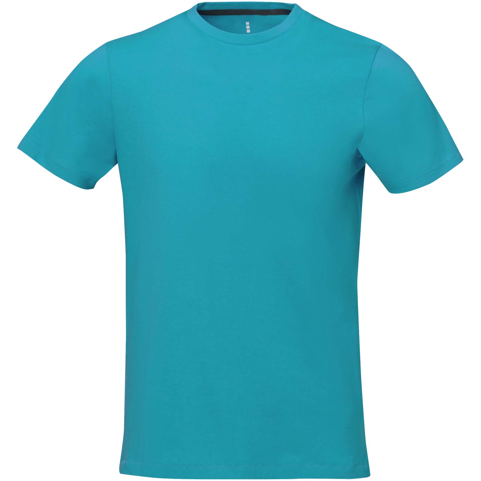 Elevate T-shirt manches courtes homme de 160 g/m² Nanaimo