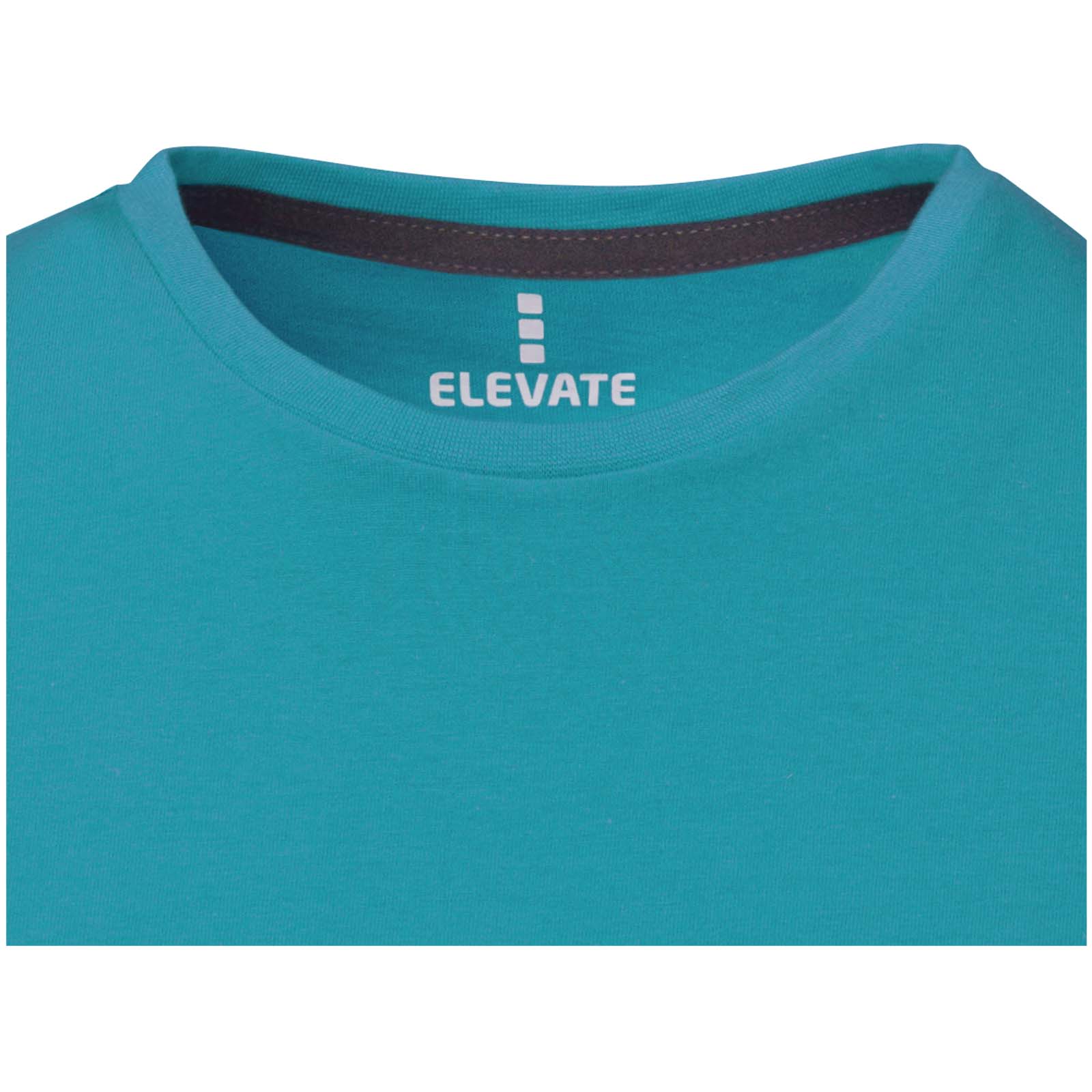 Elevate T-shirt manches courtes homme de 160 g/m² Nanaimo