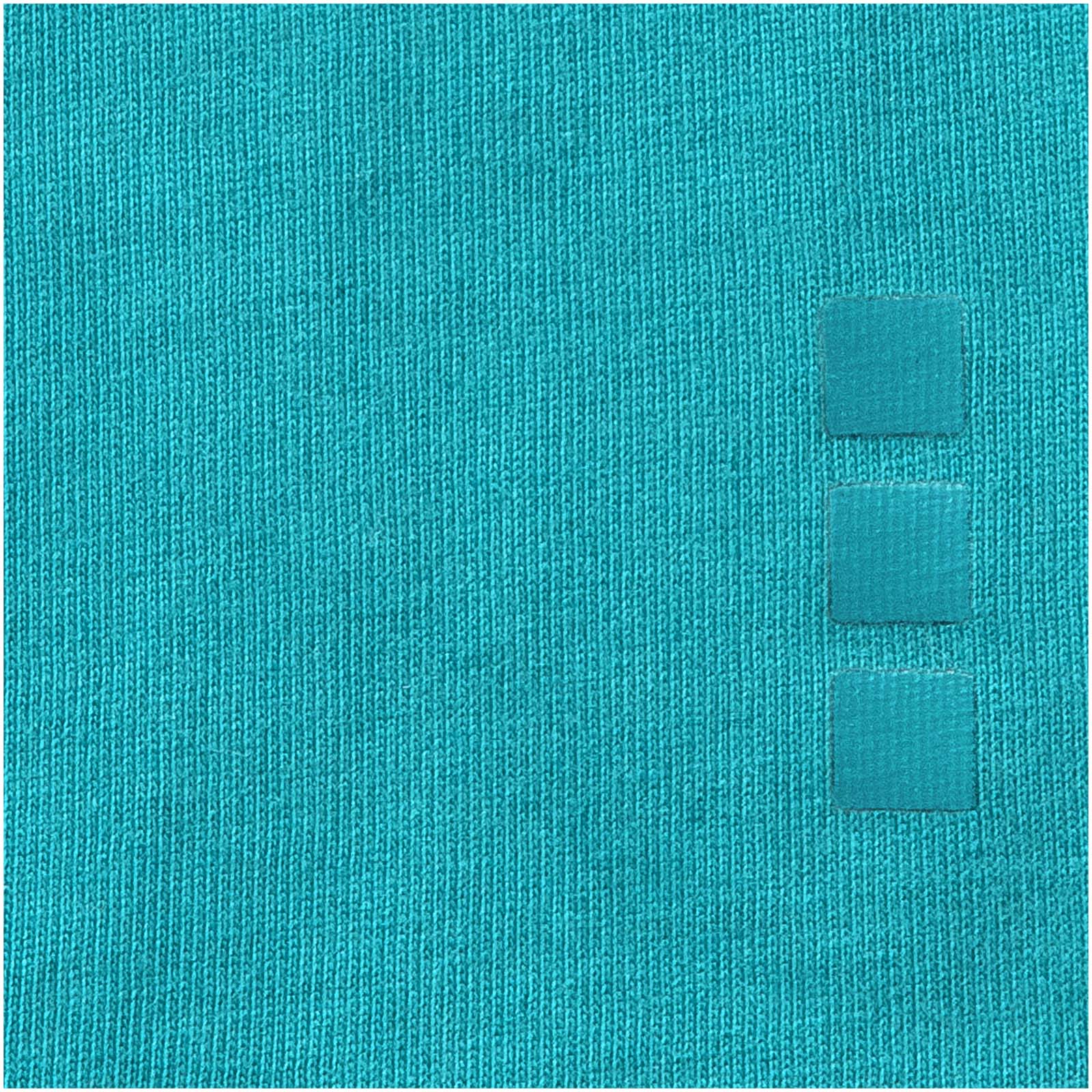 Elevate T-shirt manches courtes homme de 160 g/m² Nanaimo