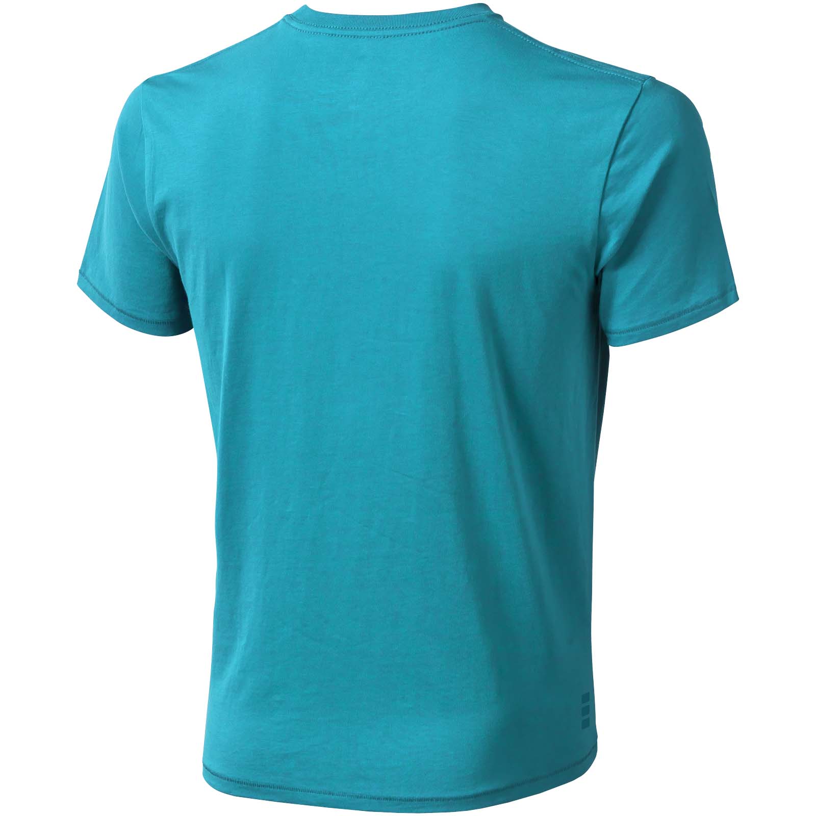 Elevate T-shirt manches courtes homme de 160 g/m² Nanaimo