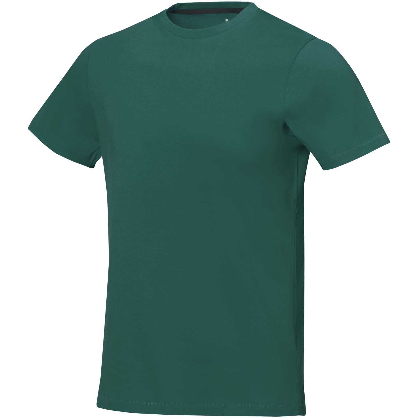 Elevate T-shirt manches courtes homme de 160 g/m² Nanaimo