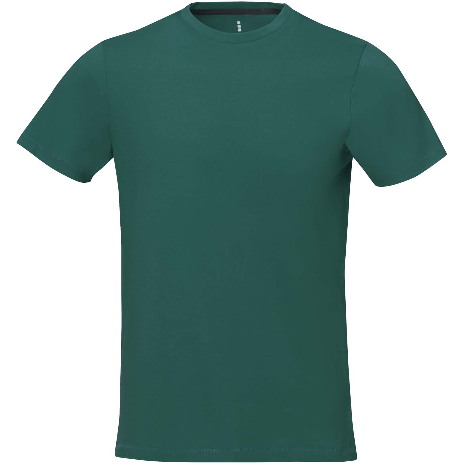 Elevate T-shirt manches courtes homme de 160 g/m² Nanaimo