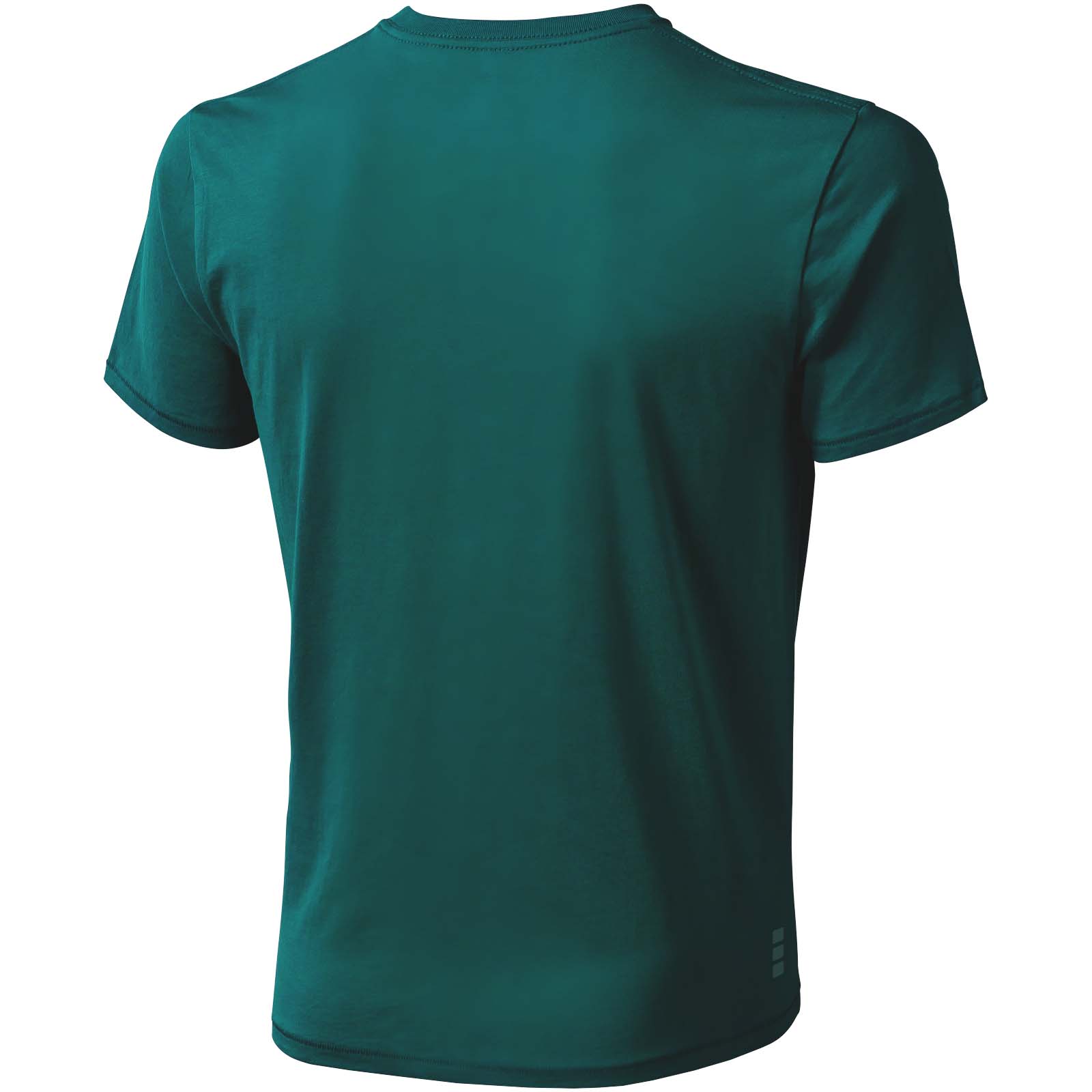 Elevate T-shirt manches courtes homme de 160 g/m² Nanaimo