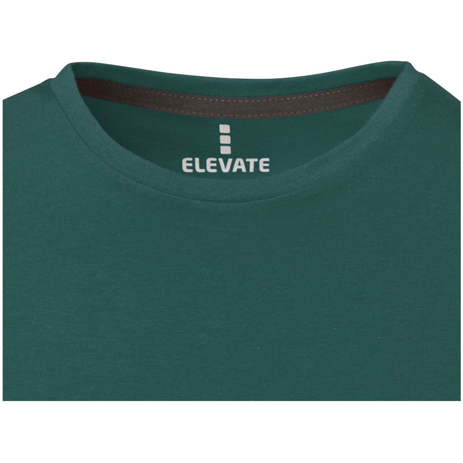 Elevate T-shirt manches courtes homme de 160 g/m² Nanaimo