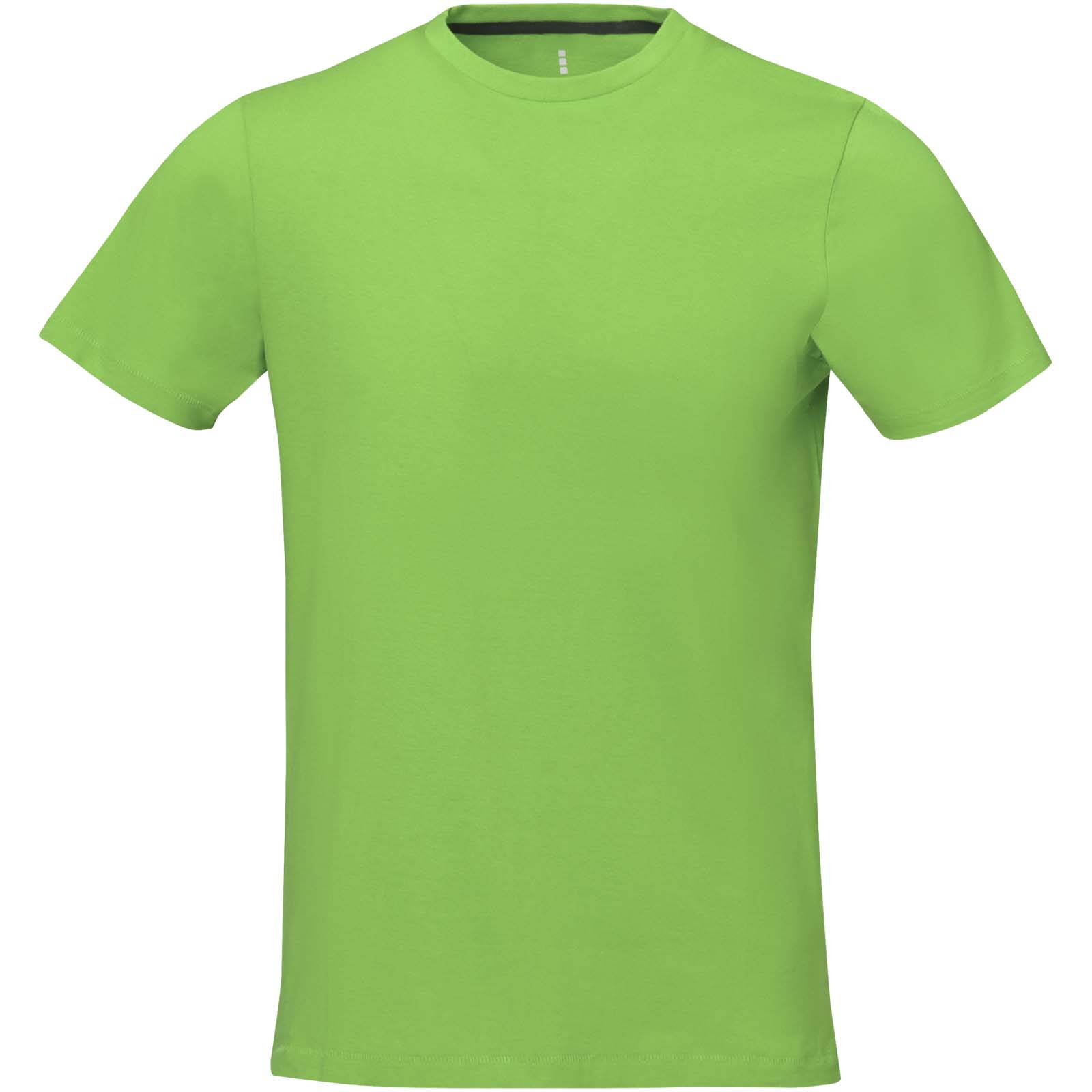 Elevate T-shirt manches courtes homme de 160 g/m² Nanaimo