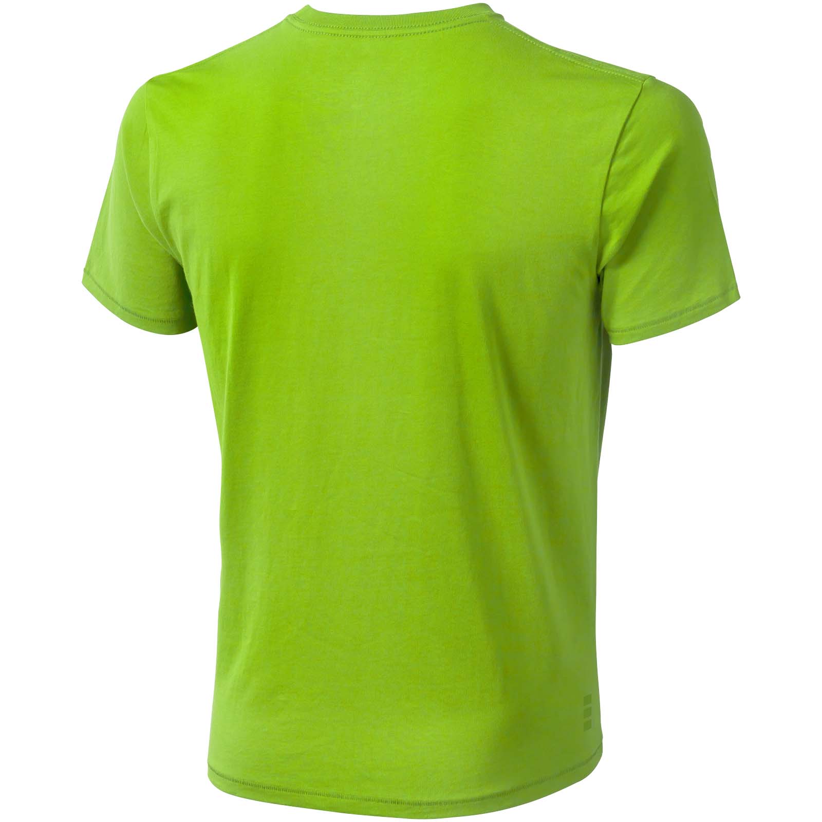 Elevate T-shirt manches courtes homme de 160 g/m² Nanaimo