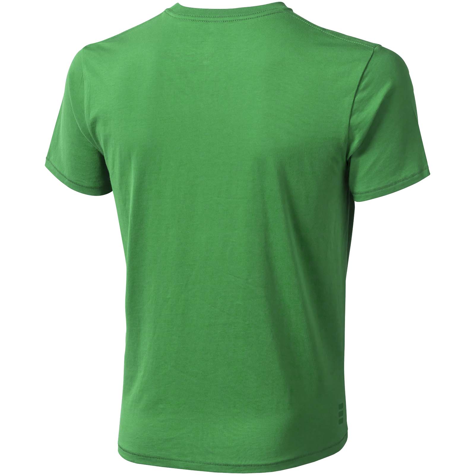 Elevate T-shirt manches courtes homme de 160 g/m² Nanaimo