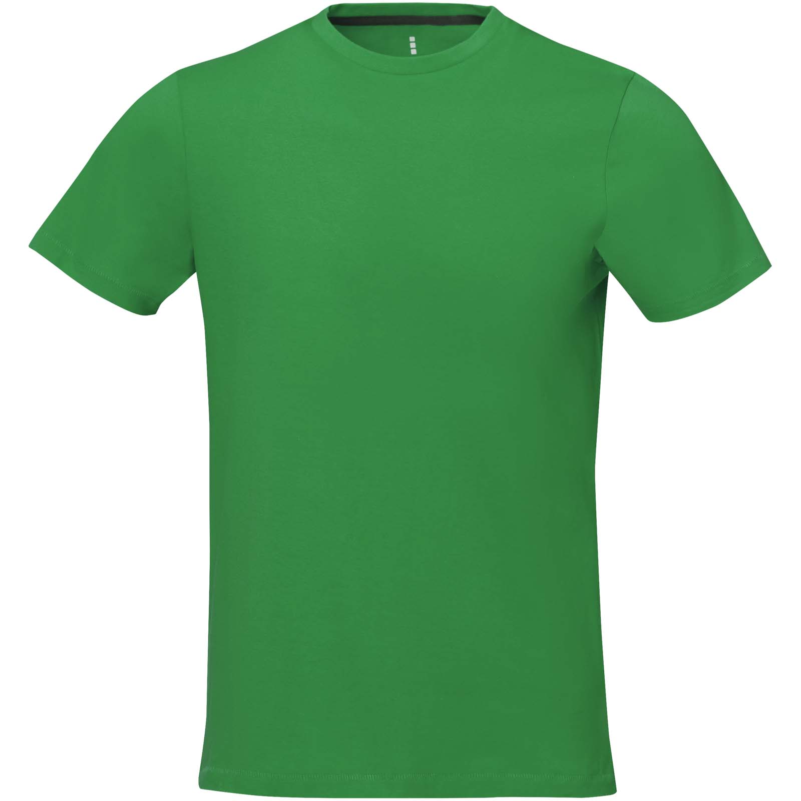Elevate T-shirt manches courtes homme de 160 g/m² Nanaimo