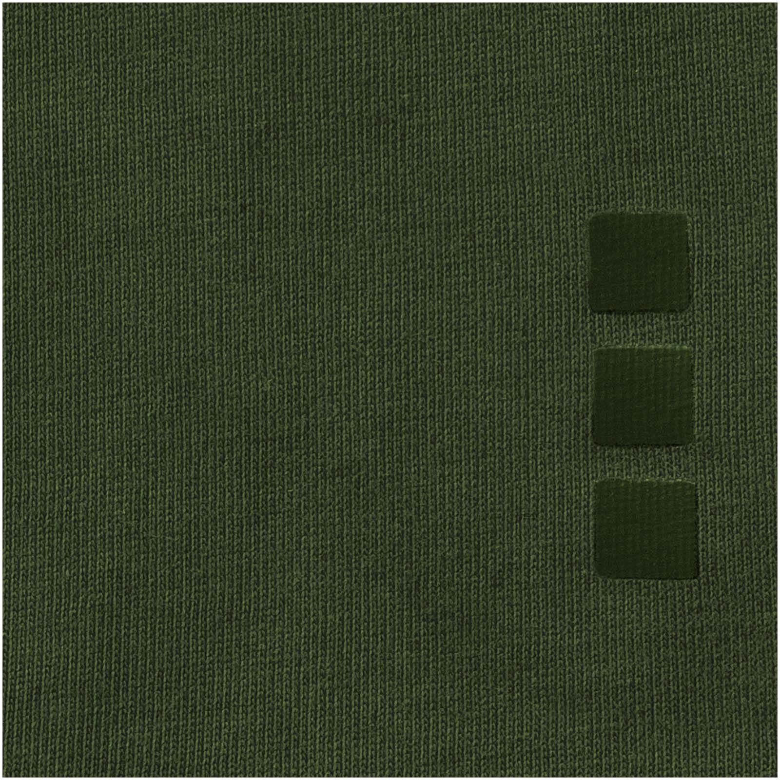 Elevate T-shirt manches courtes homme de 160 g/m² Nanaimo