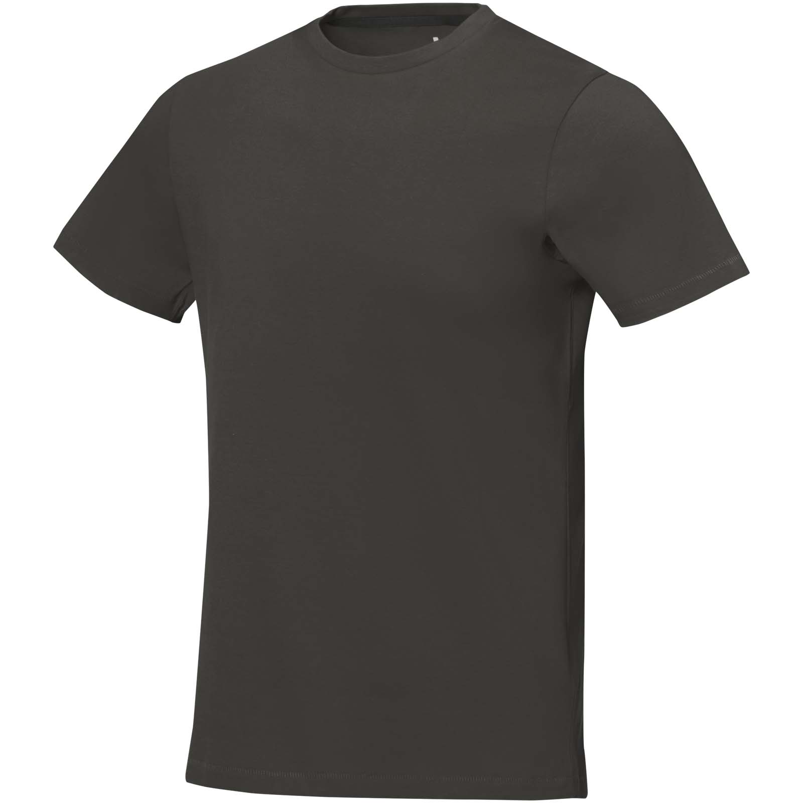 Elevate T-shirt manches courtes homme de 160 g/m² Nanaimo