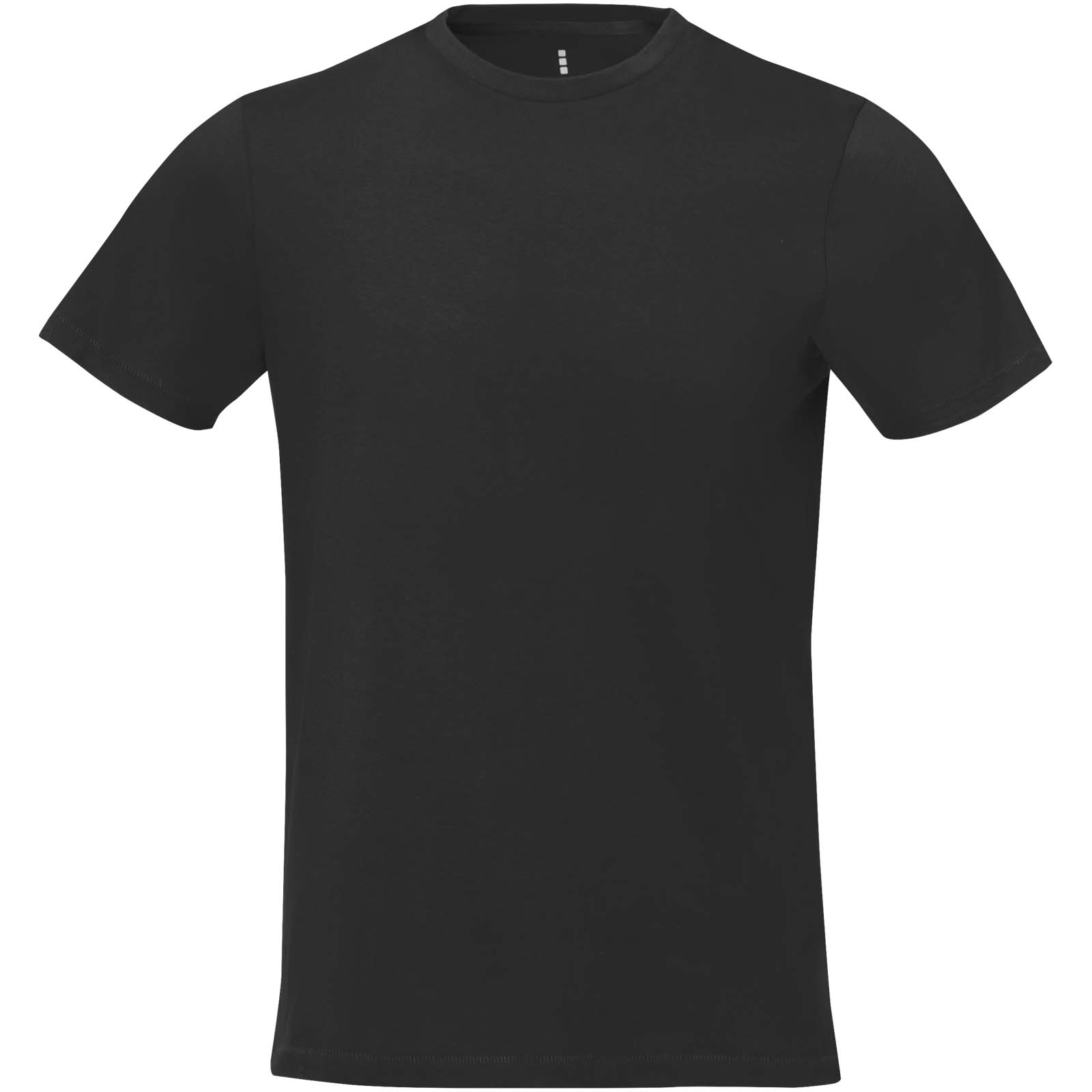 Elevate T-shirt manches courtes homme de 160 g/m² Nanaimo
