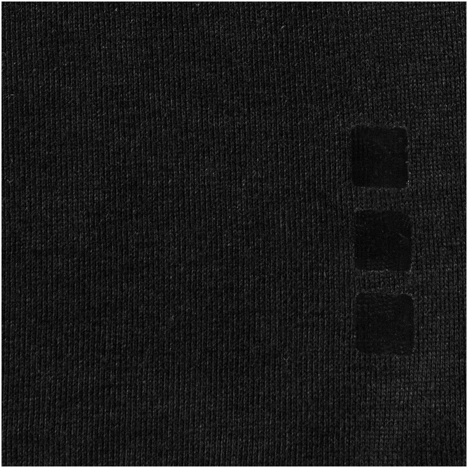 Elevate T-shirt manches courtes homme de 160 g/m² Nanaimo