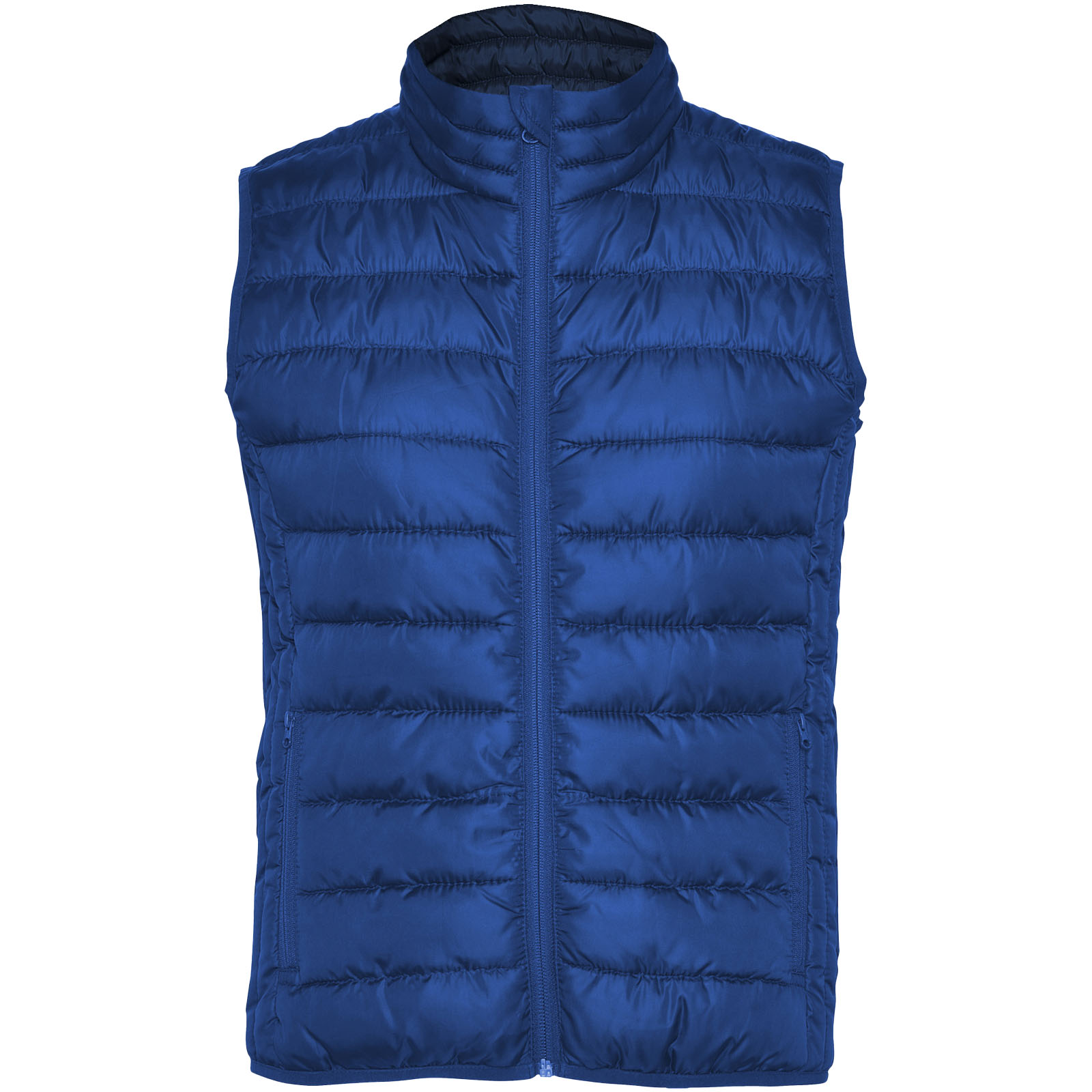Roly Gilet Oslo pour femme avec isolation