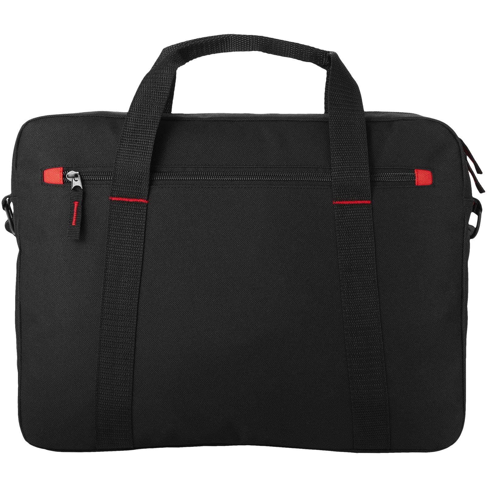 Serviette ordinateur 15,4" Vancouver 6L