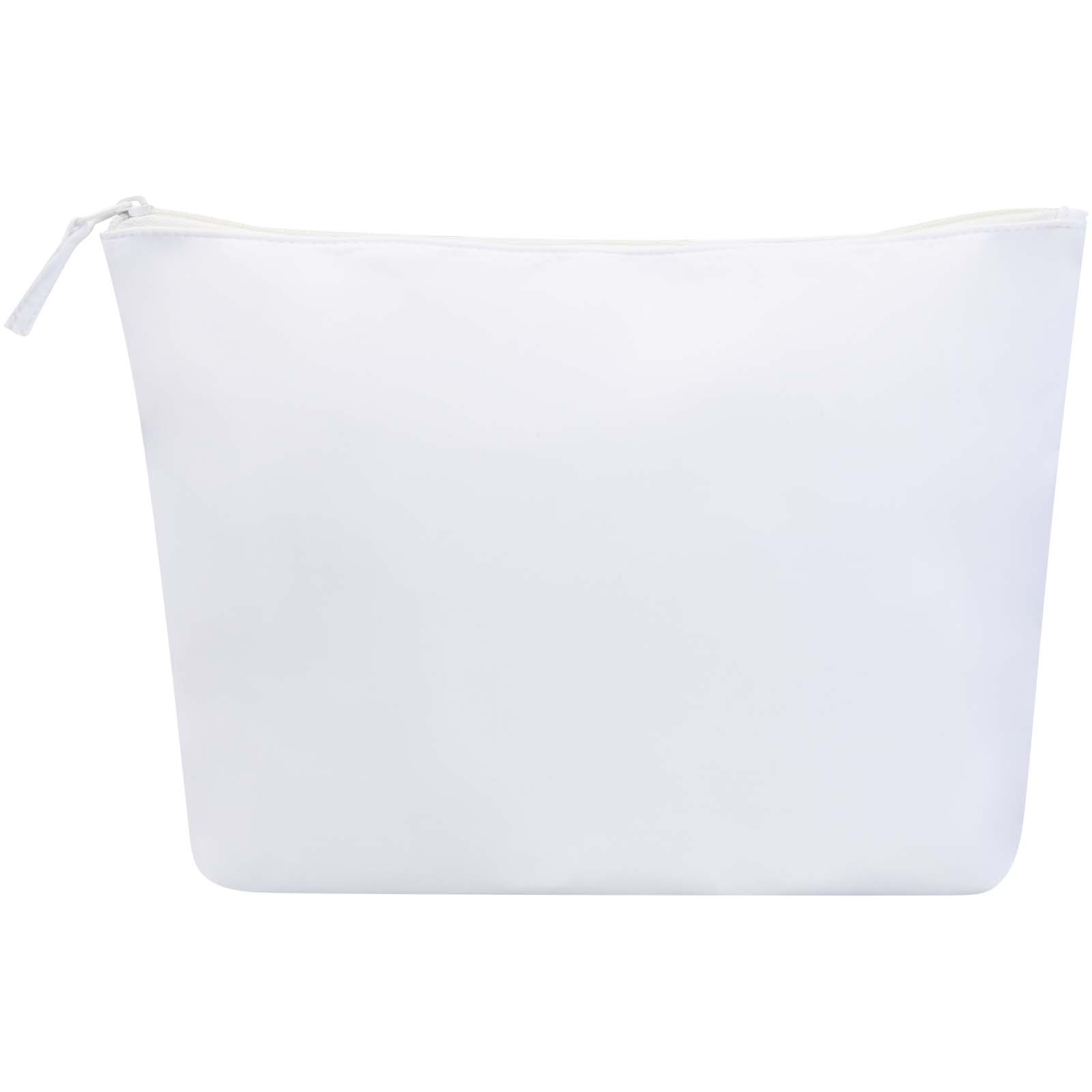 Set de trousses de toilette recyclées GRS Swift