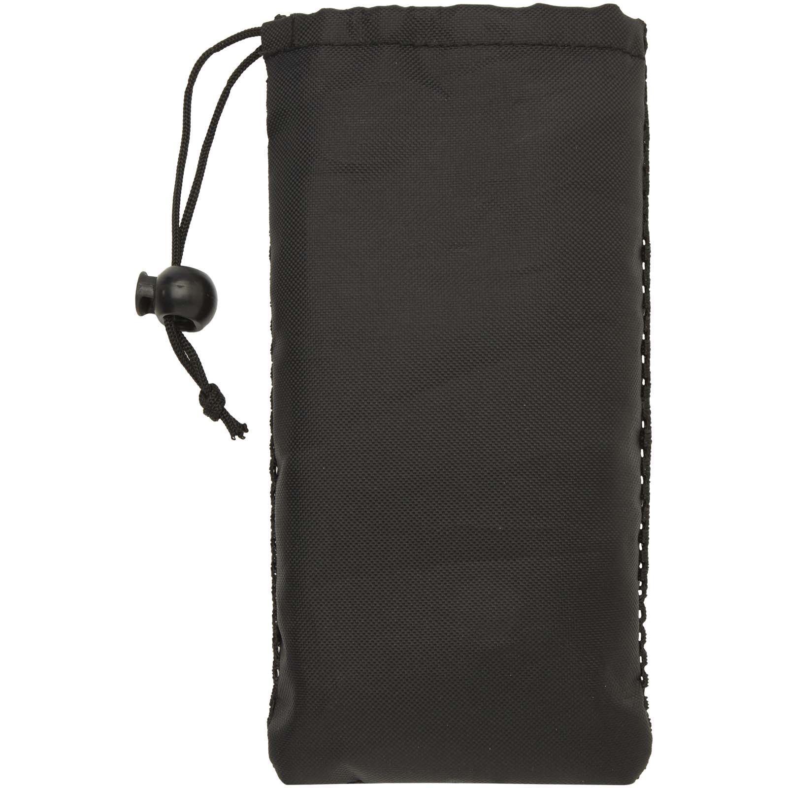 Jeu de bandes de résistance Grip 2 pièces