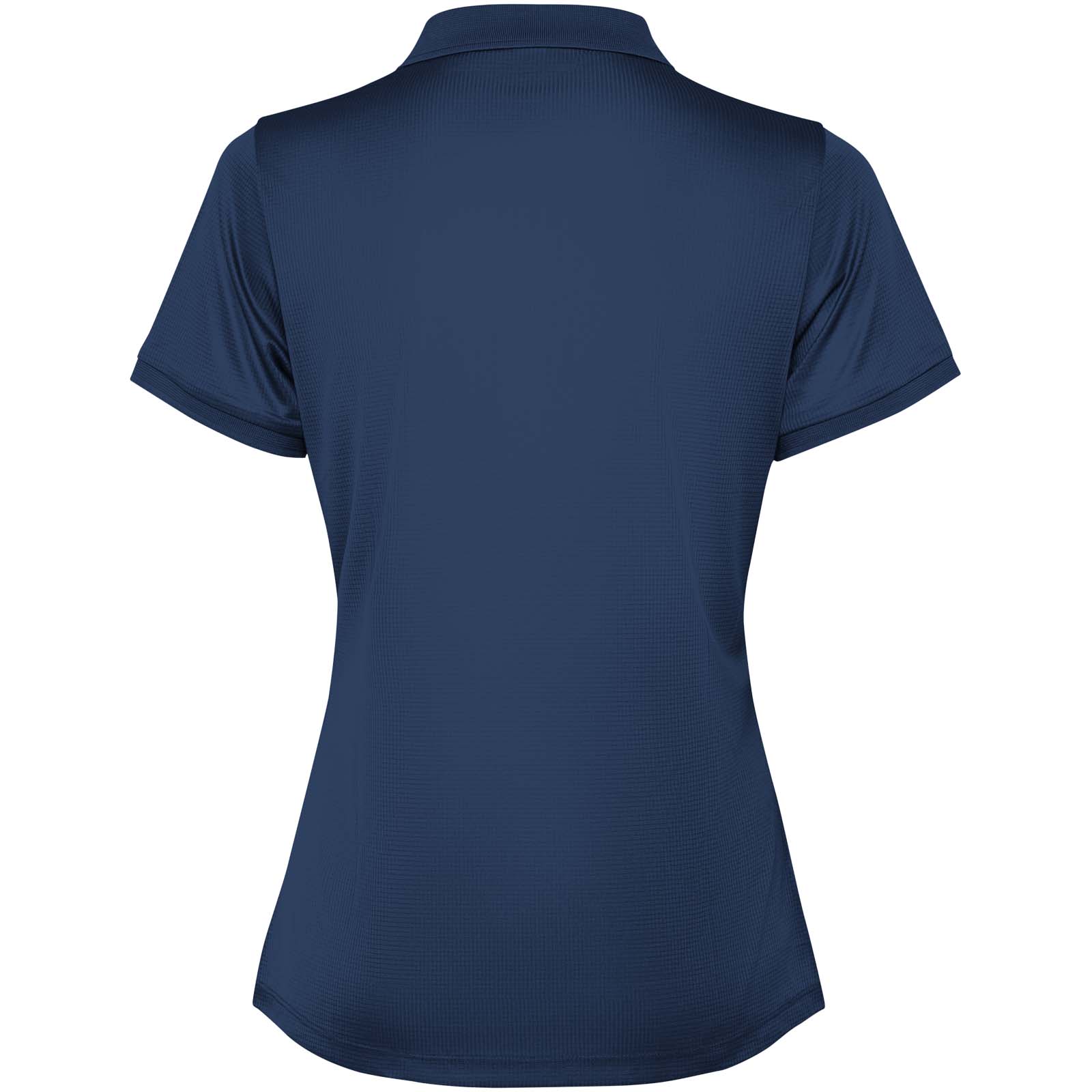 Roly Polo de 125 g/m² Tormo à manches courtes pour femme