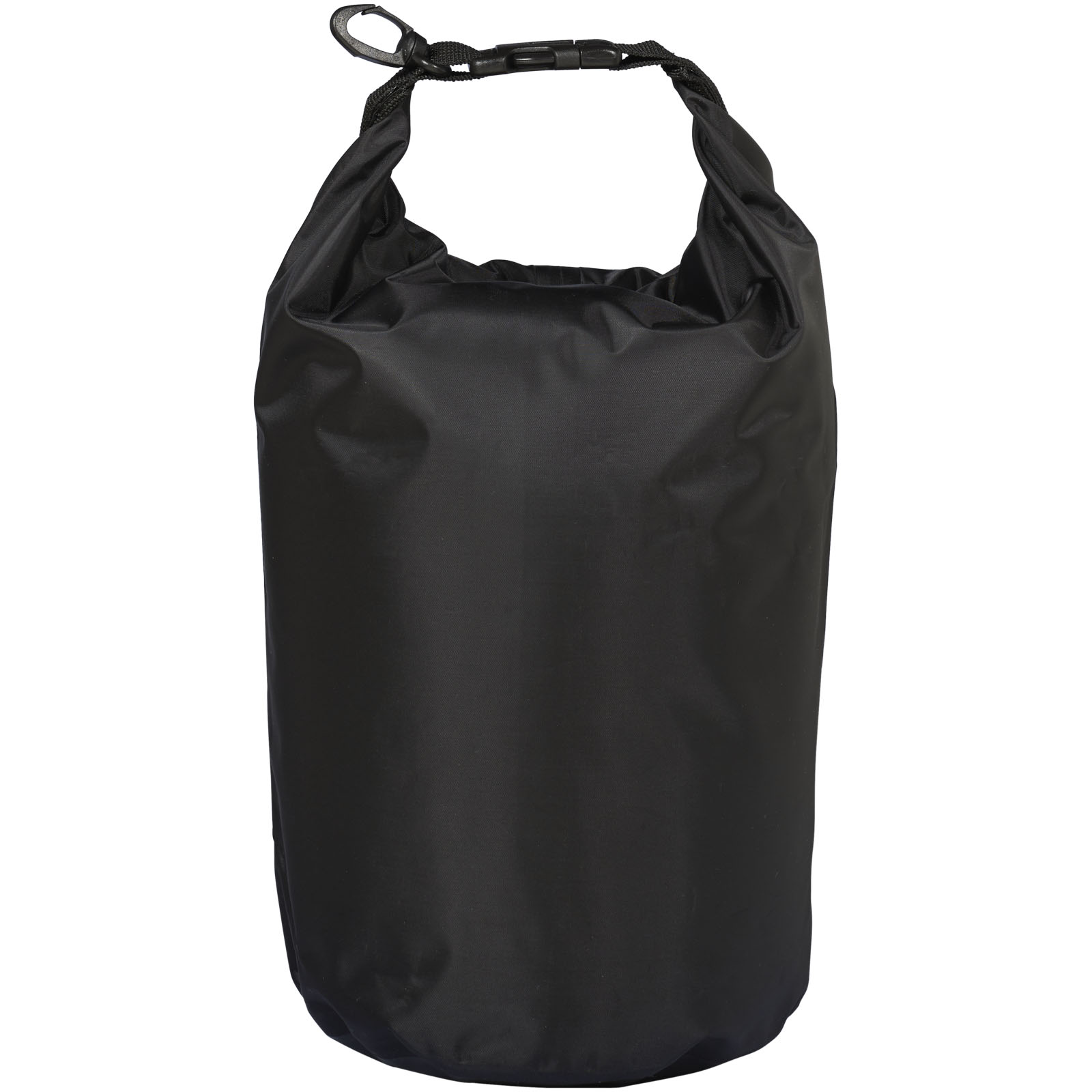 Sac outdoor étanche Survivor