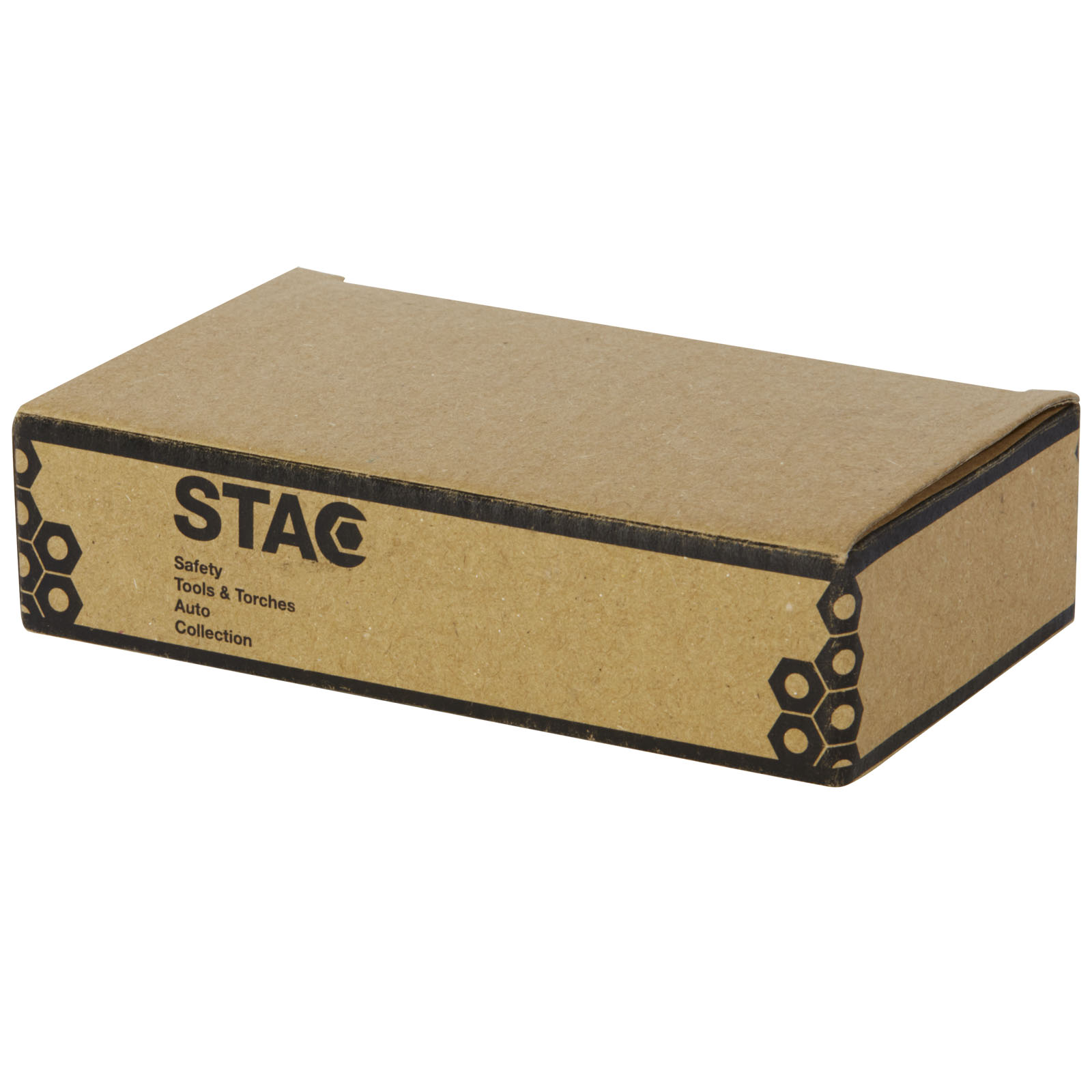 Outil 12 fonctions taille moyenne Anderson en bois