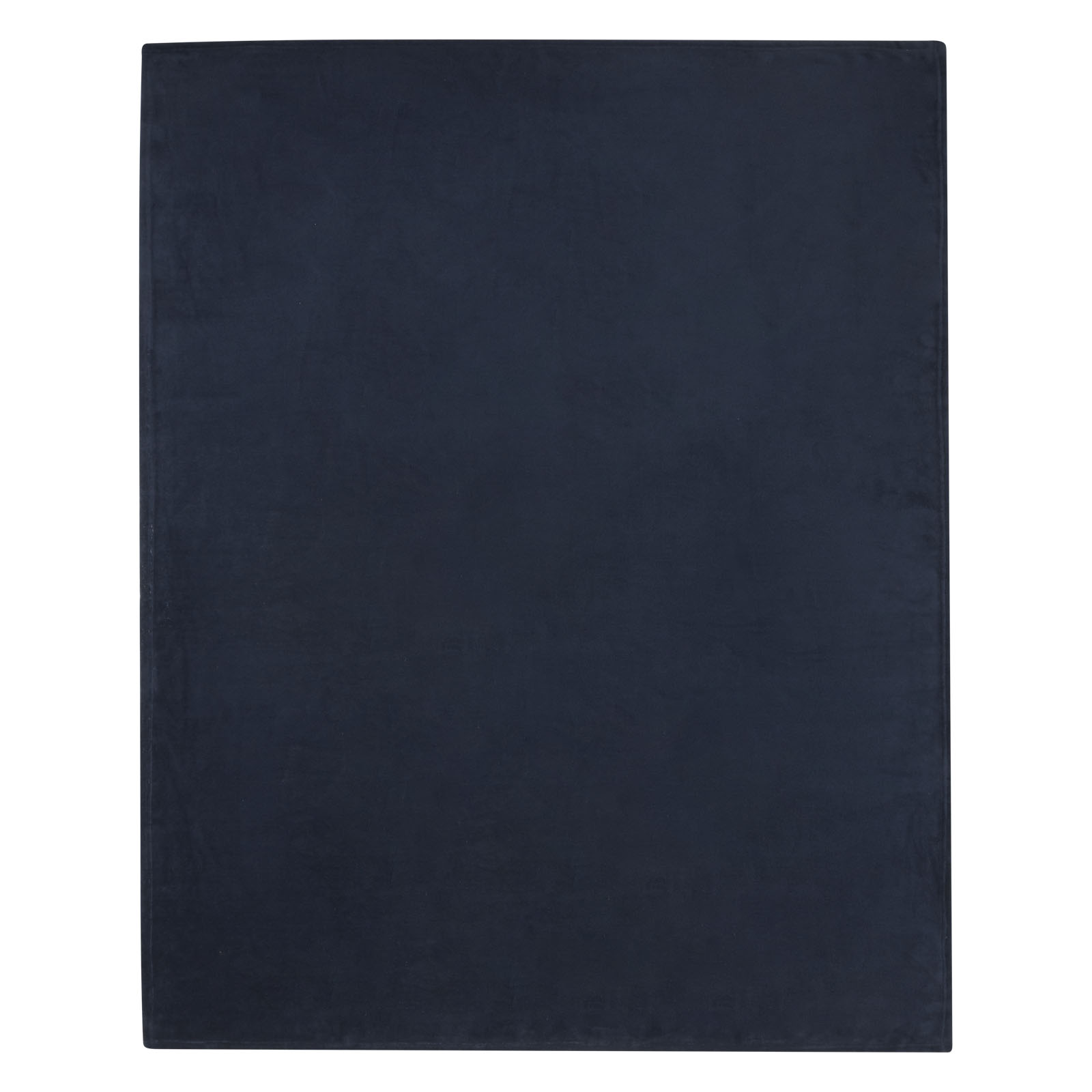 Seasons Couverture Lily en polaire molletonnée RPET certifiée GRS