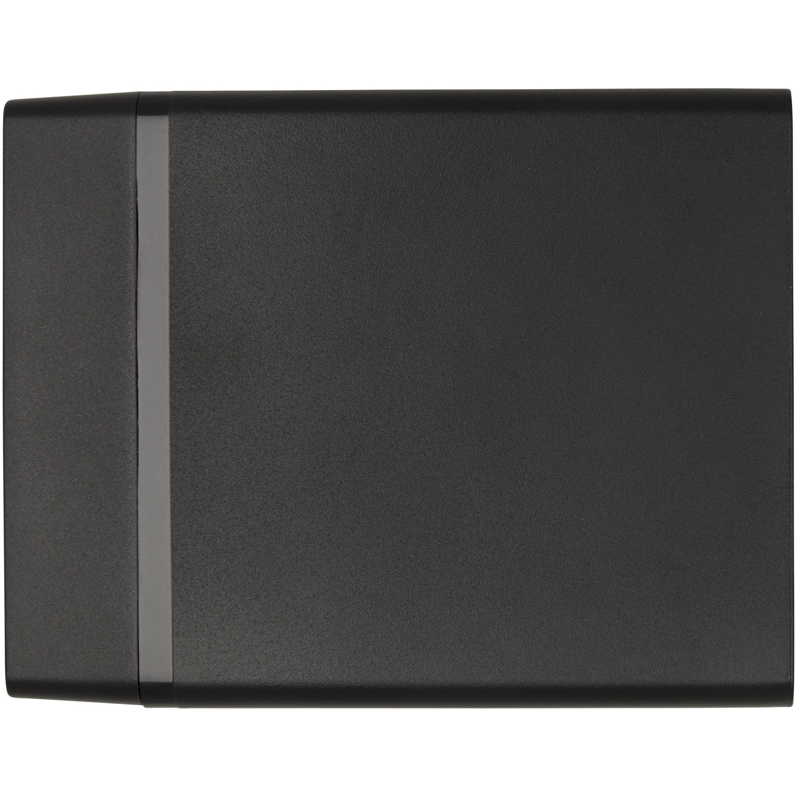 Tekiō® Batterie de secours PD ADAPT de 72 W en plastique recyclé
