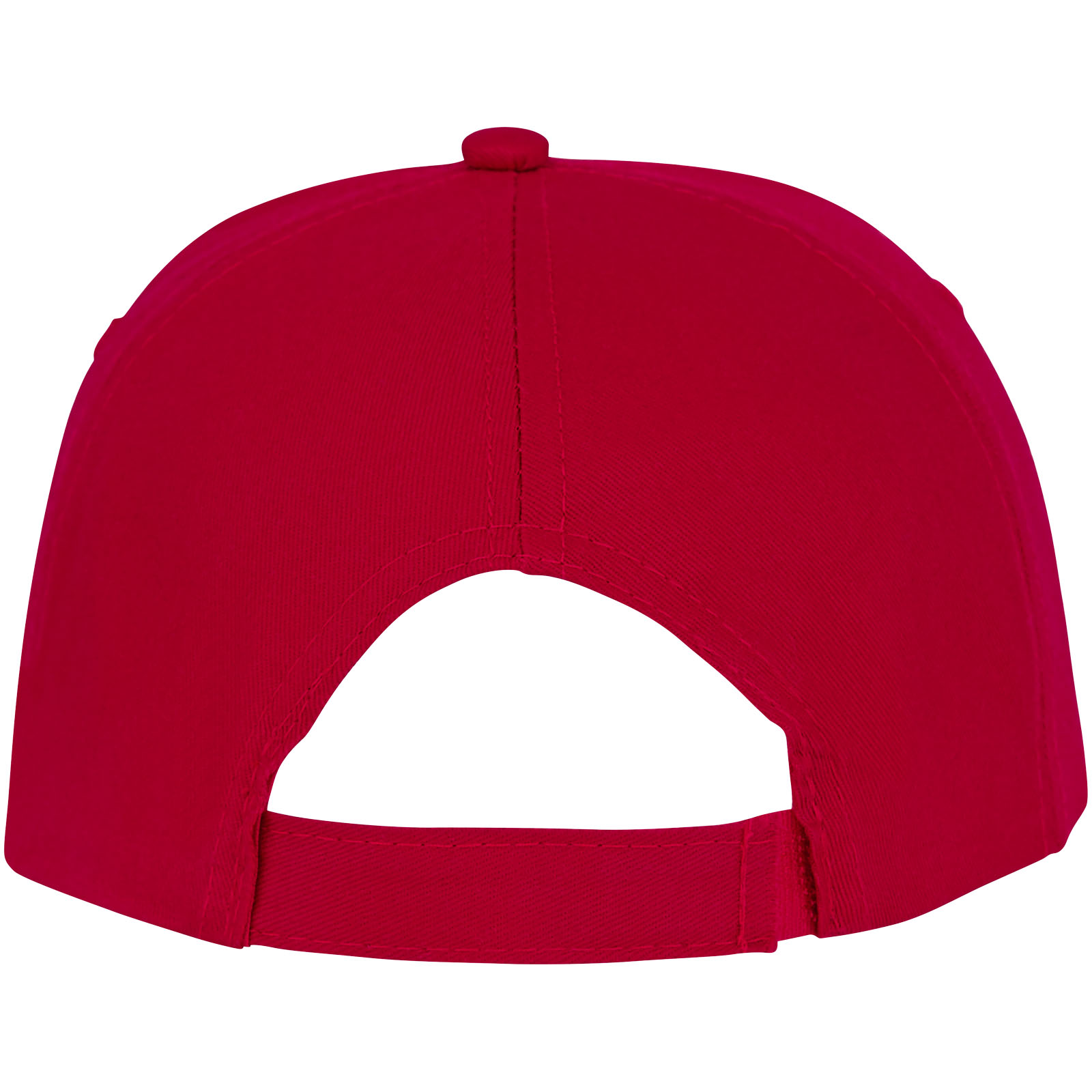 Elevate Casquette sandwich 5 panneaux de 175 g/m² Styx