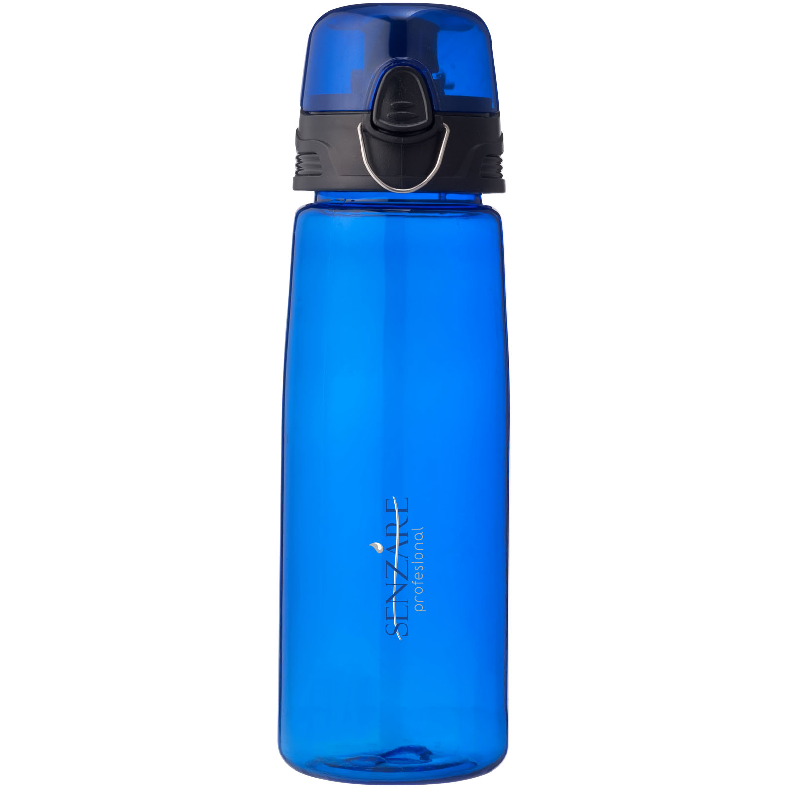 Bidon de sport Capri 700ml